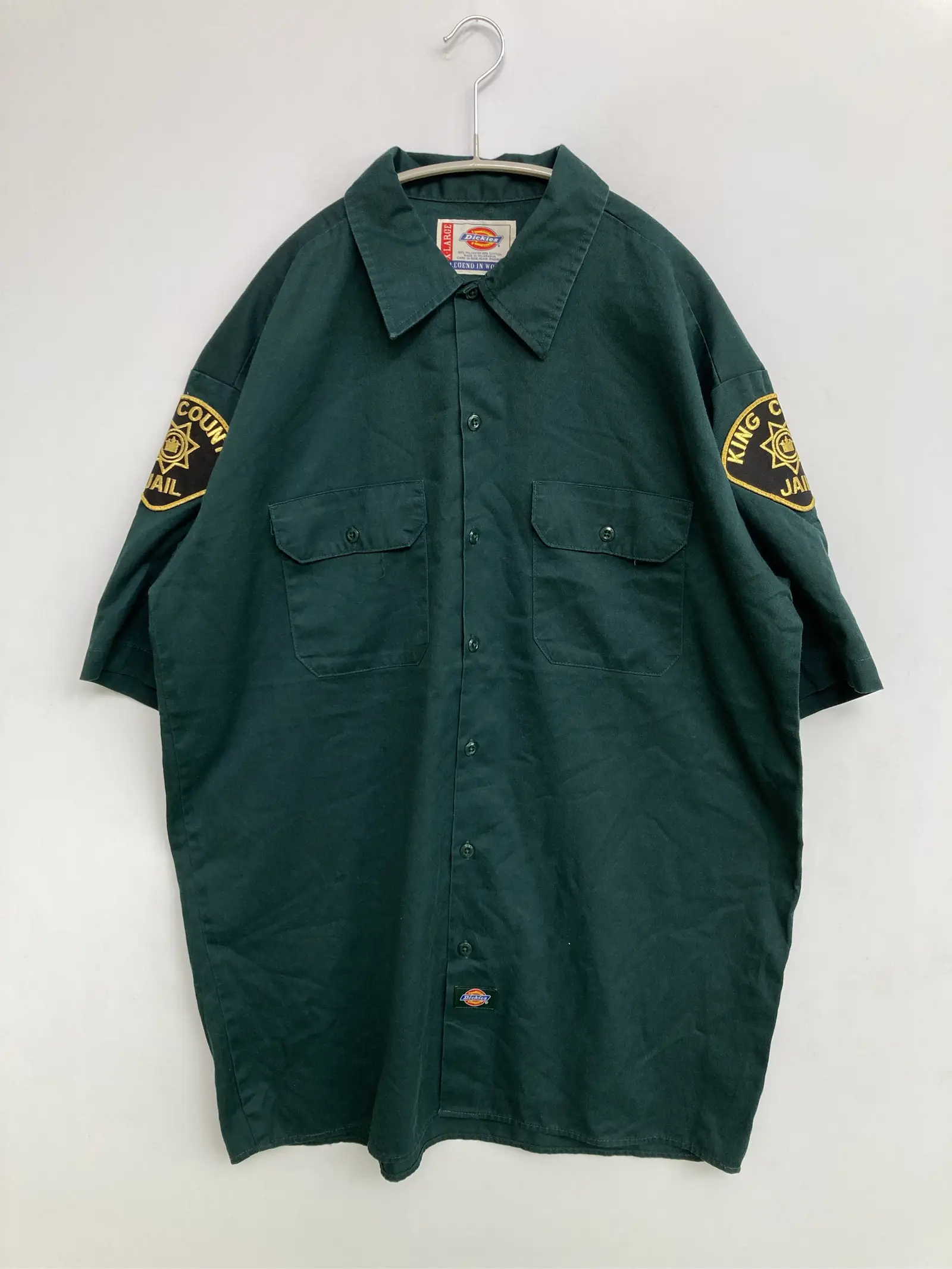 https://r2-worker.digdig.jp/product/05e5795c-deb6-4581-a1d3-89eb34553a24/ae760478-285f-4989-ac05-20a0e66a7076