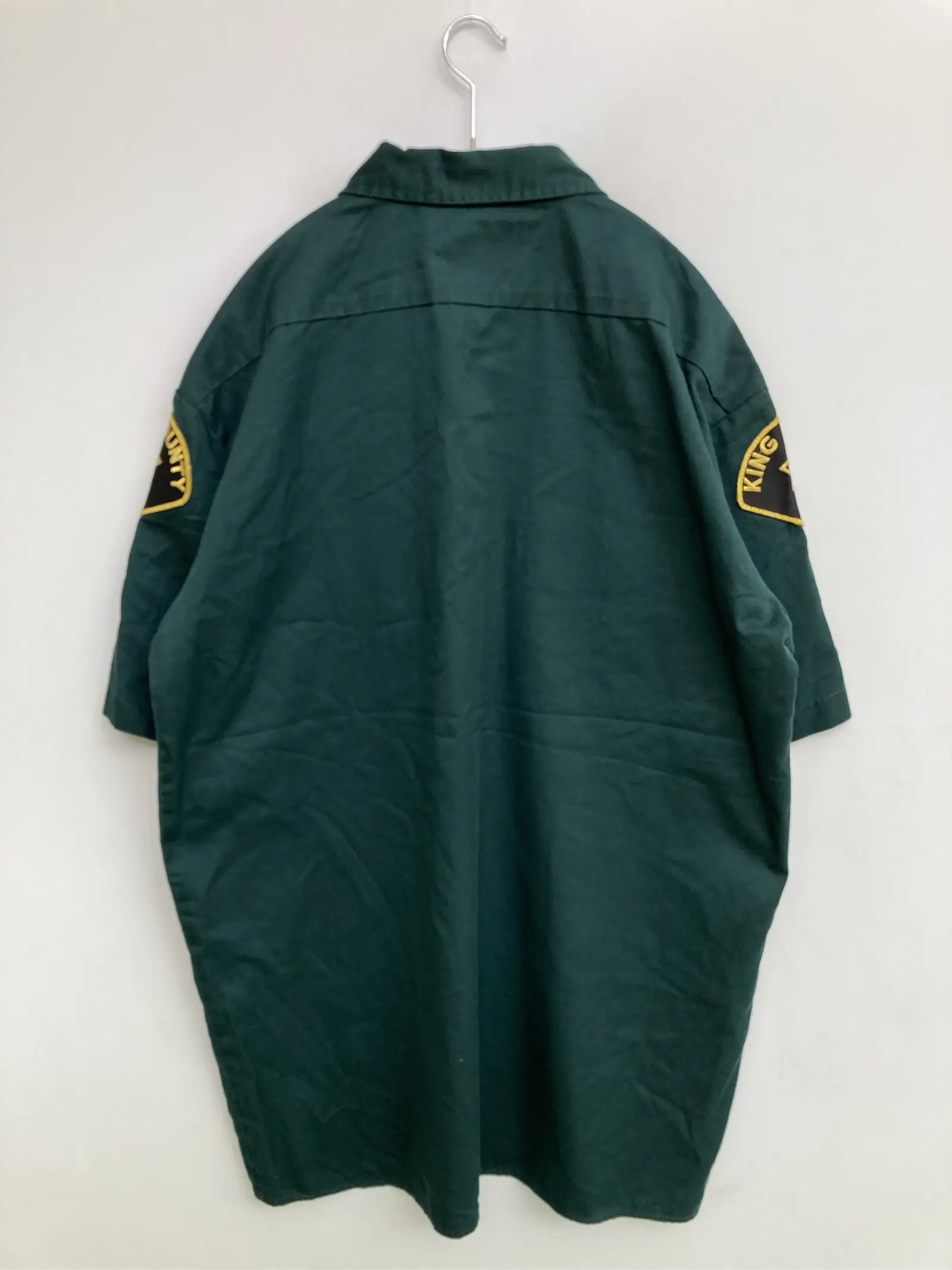 https://r2-worker.digdig.jp/product/05e5795c-deb6-4581-a1d3-89eb34553a24/d2d2ae92-8488-4802-b4e5-0ec5f2f7c351