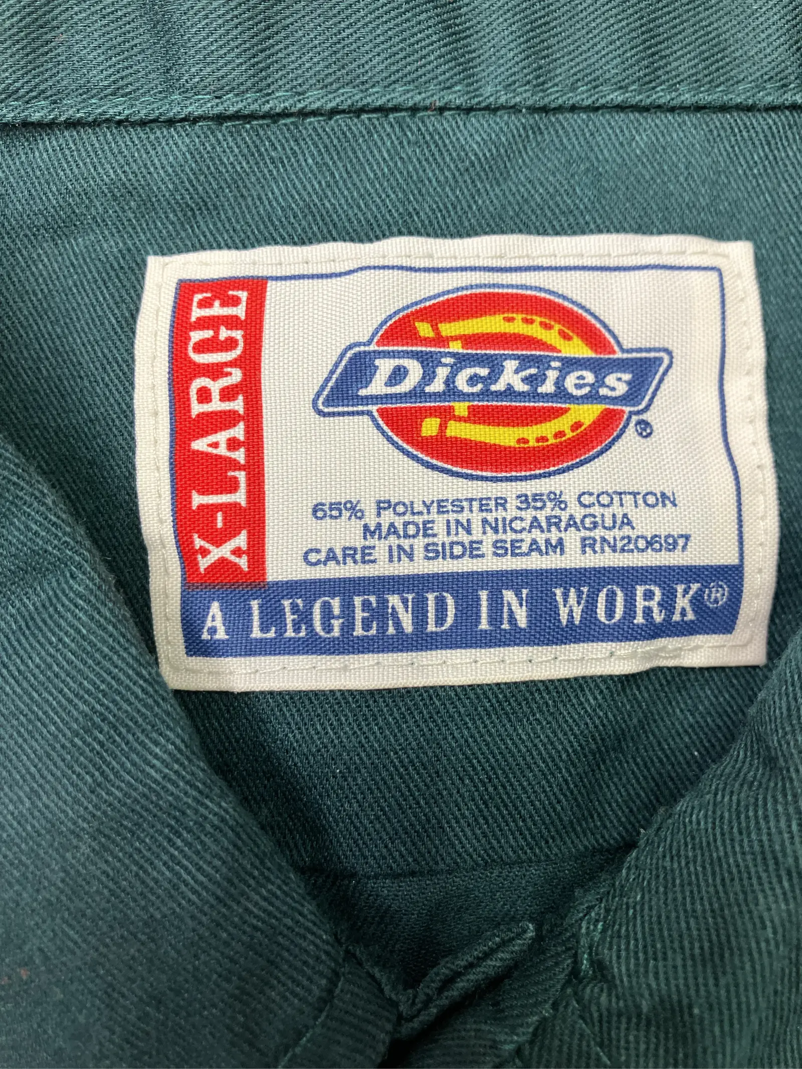 https://r2-worker.digdig.jp/product/05e5795c-deb6-4581-a1d3-89eb34553a24/ea4c66c6-c14f-45ee-a102-6c5fee50fd86