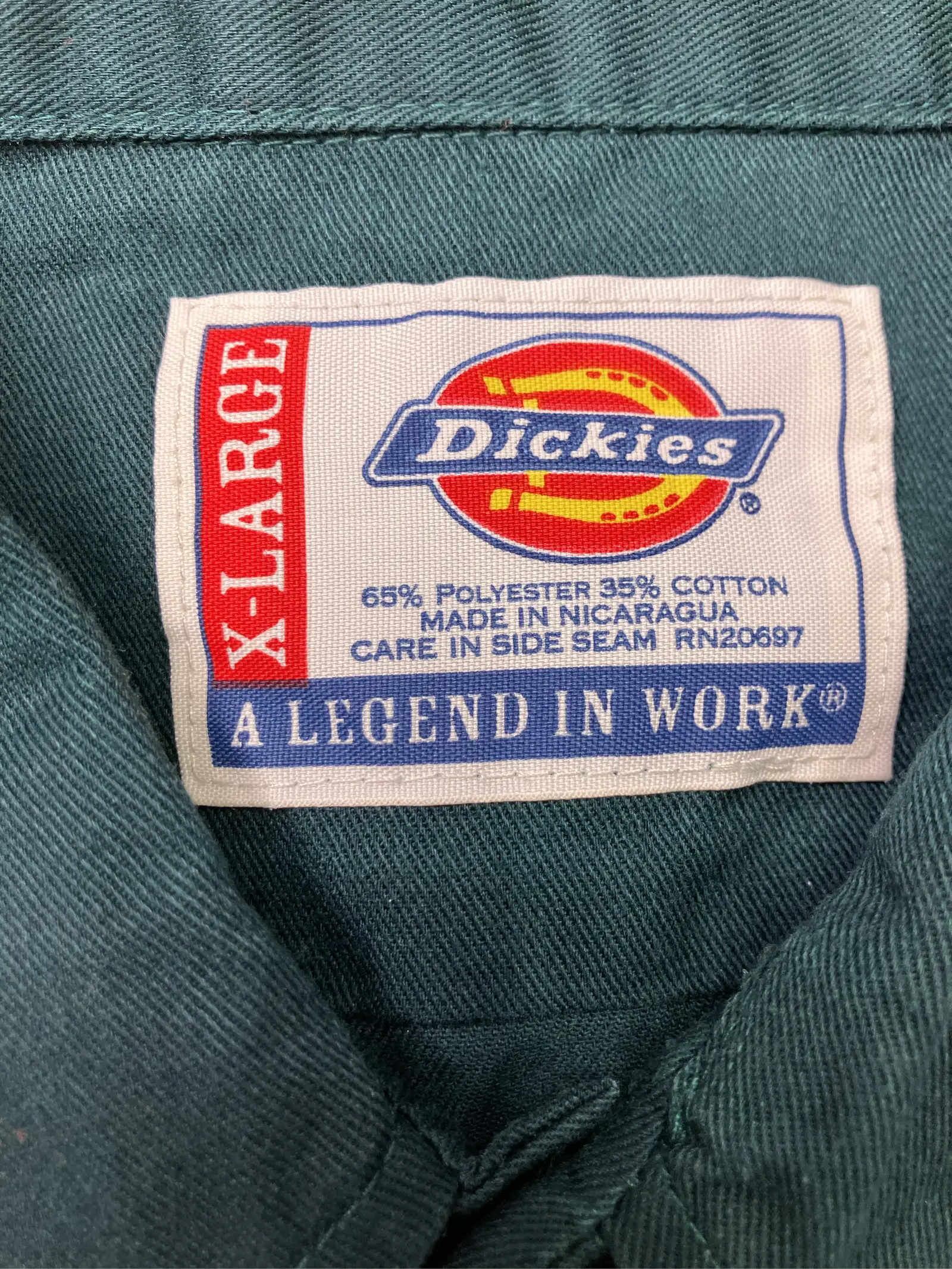 https://r2-worker.digdig.jp/product/05e5795c-deb6-4581-a1d3-89eb34553a24/f0c9d3f2-1c5d-4e87-a614-e42cd857df1e