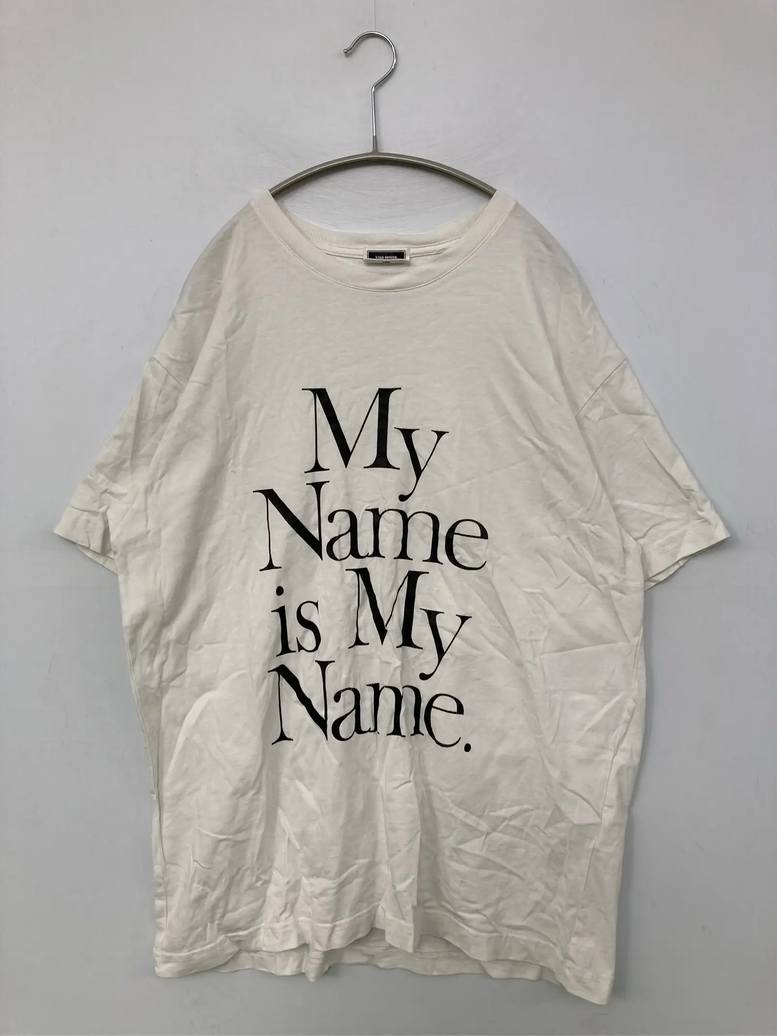 https://r2-worker.digdig.jp/product/05e5927d-19d2-439a-8574-1c0c738b4302/76ad245c-c85d-46d8-af5f-5ddf86f87920