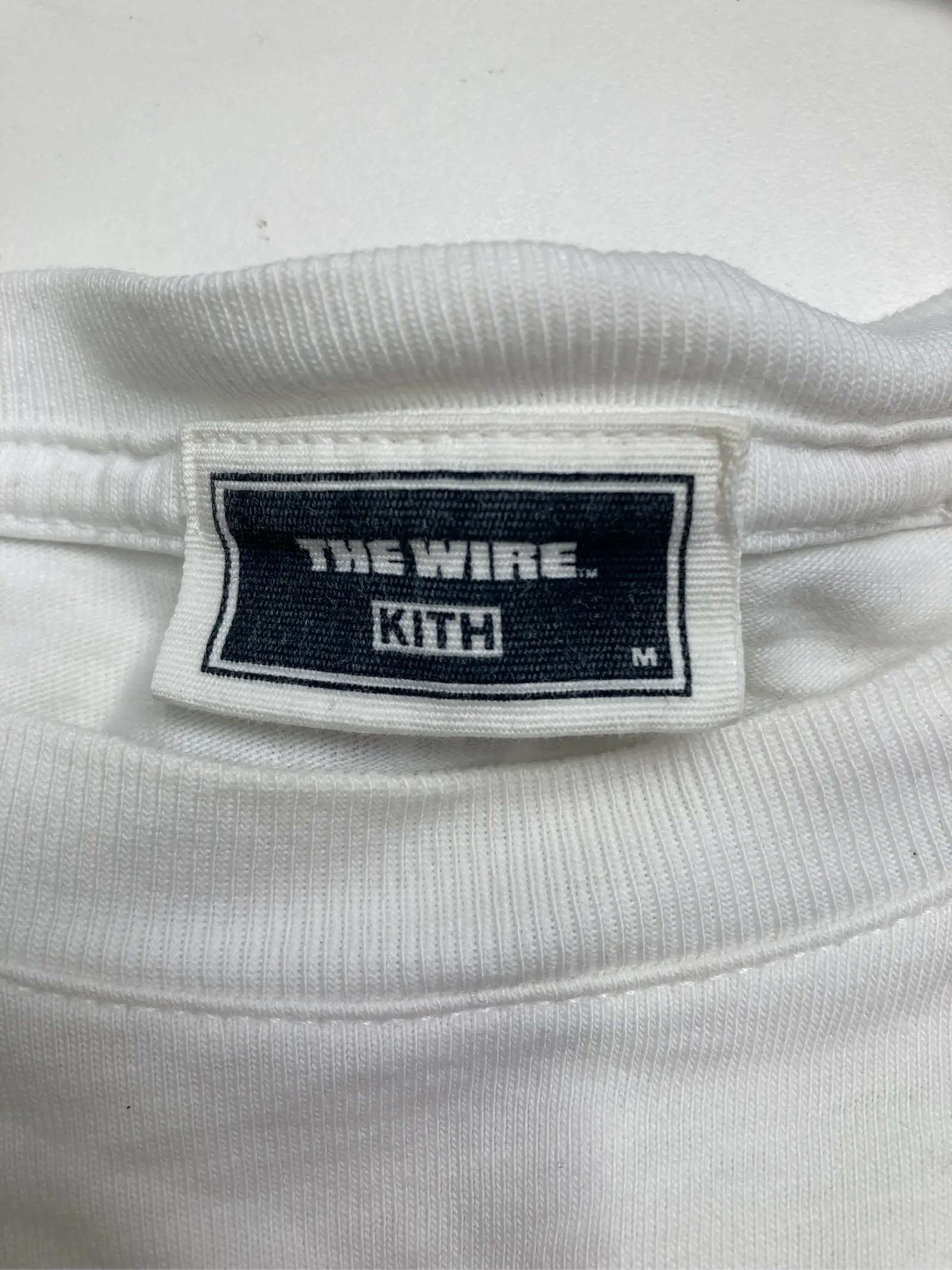 https://r2-worker.digdig.jp/product/05e5927d-19d2-439a-8574-1c0c738b4302/82d4c73a-5dc5-4247-9caf-936aa66428c3