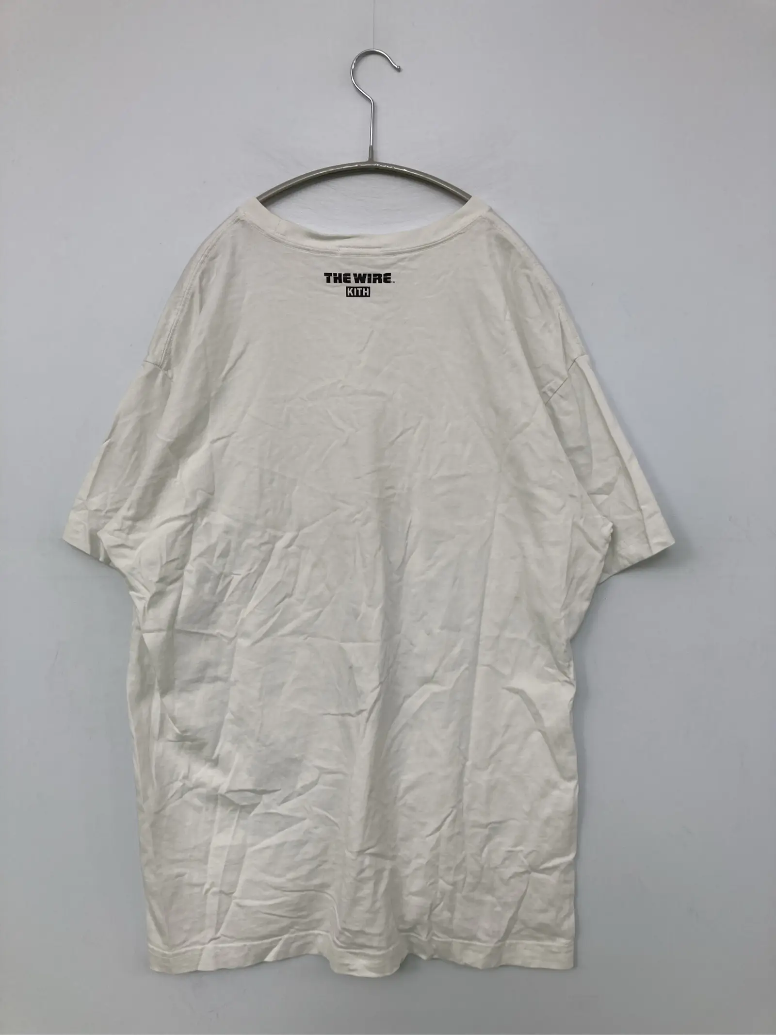 https://r2-worker.digdig.jp/product/05e5927d-19d2-439a-8574-1c0c738b4302/8f57ecb8-c20b-4219-b156-eab34b3899e4