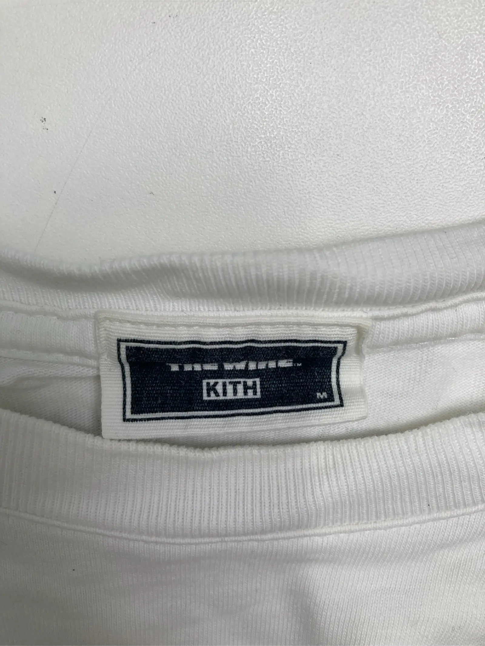 https://r2-worker.digdig.jp/product/05e5927d-19d2-439a-8574-1c0c738b4302/b825a261-0af6-4369-aff3-c0f9481ba4cc
