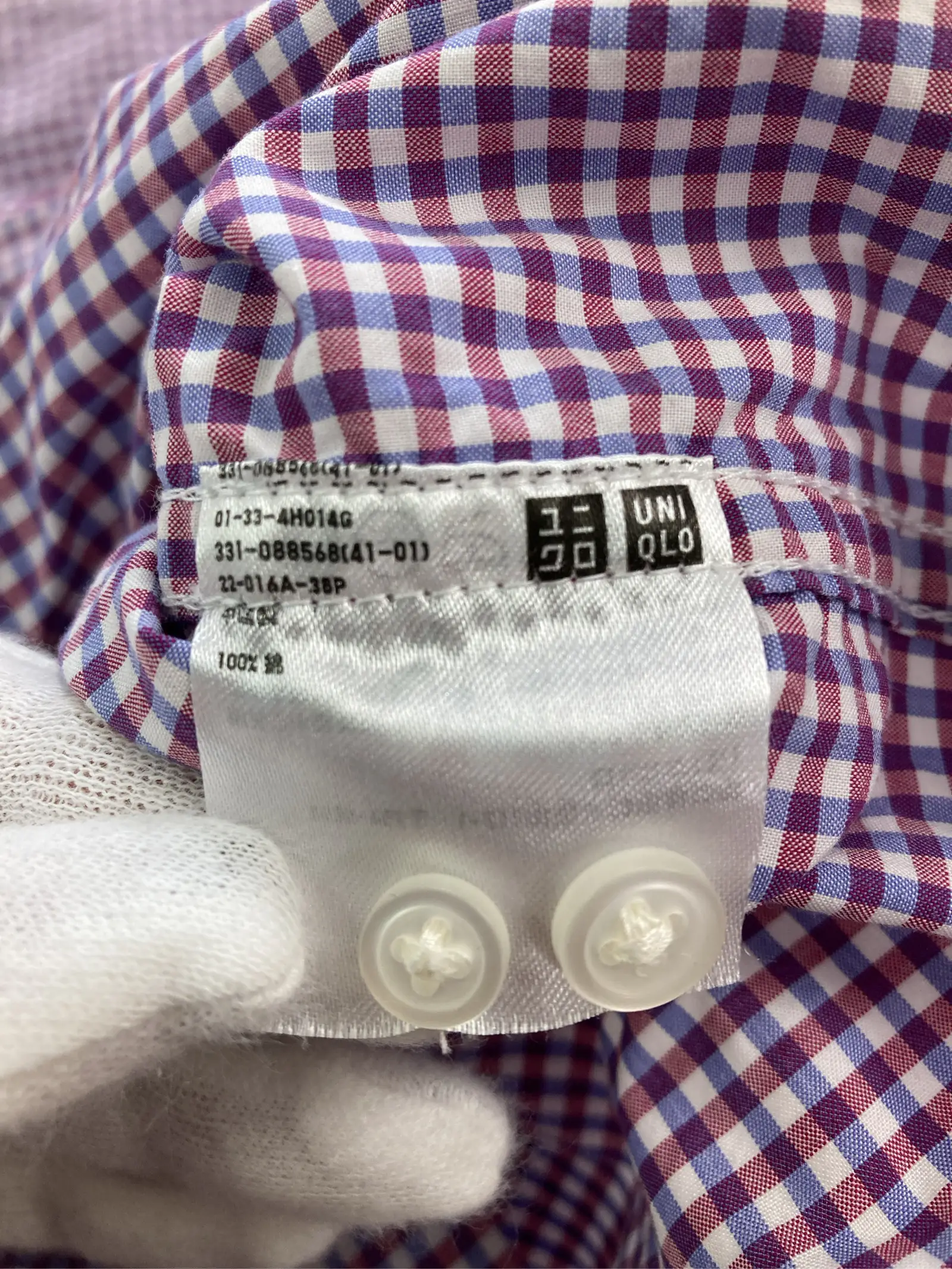 https://r2-worker.digdig.jp/product/05e62263-1a73-4e53-97c0-3832800179ba/f63bdb53-c9cc-481b-a4cf-007e4c12edbd