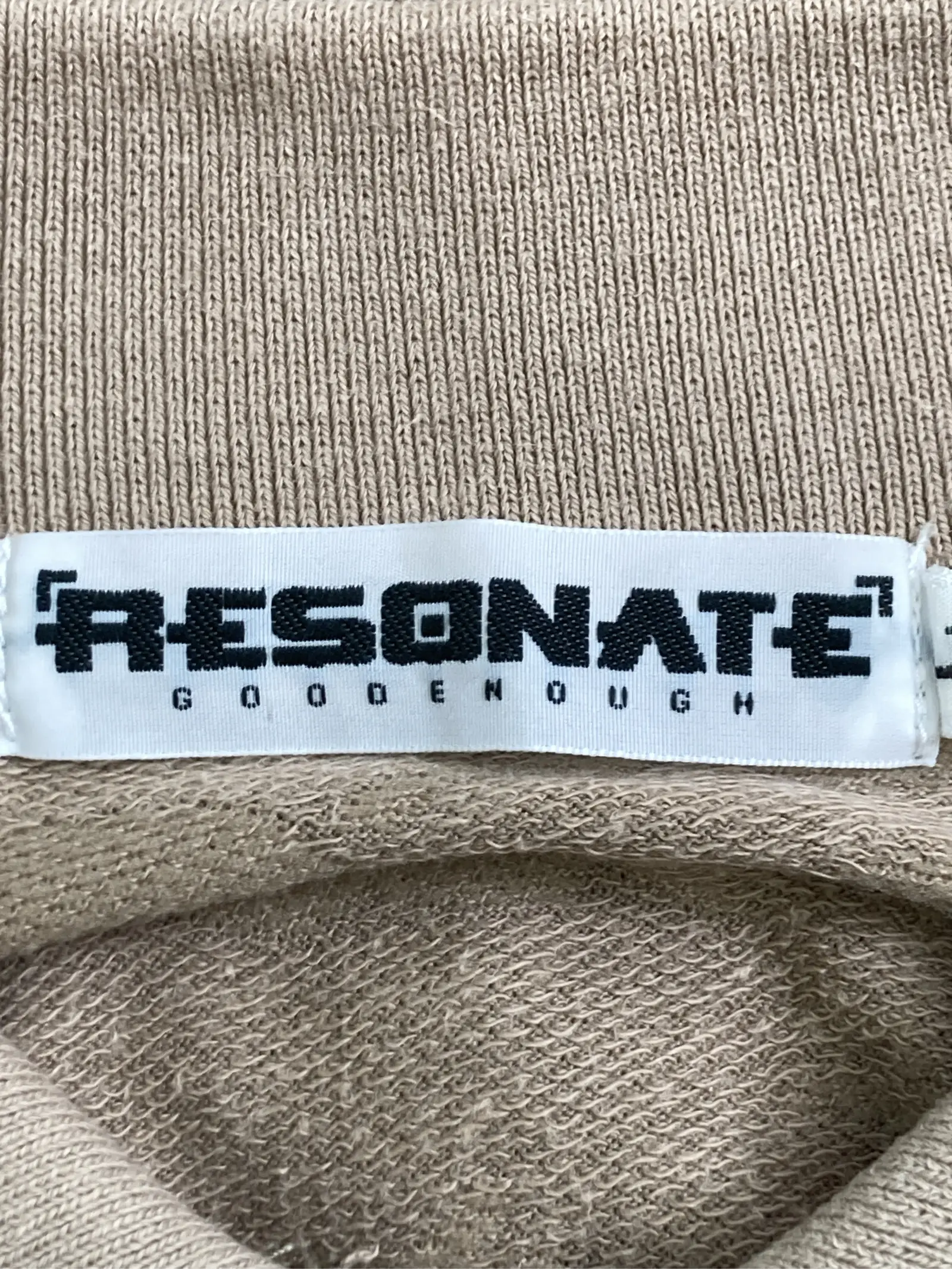 https://r2-worker.digdig.jp/product/05e744c2-561d-4355-9cb1-ac6b3711a9c0/0163f9dc-8ed1-4da1-b34e-67083ef03b80