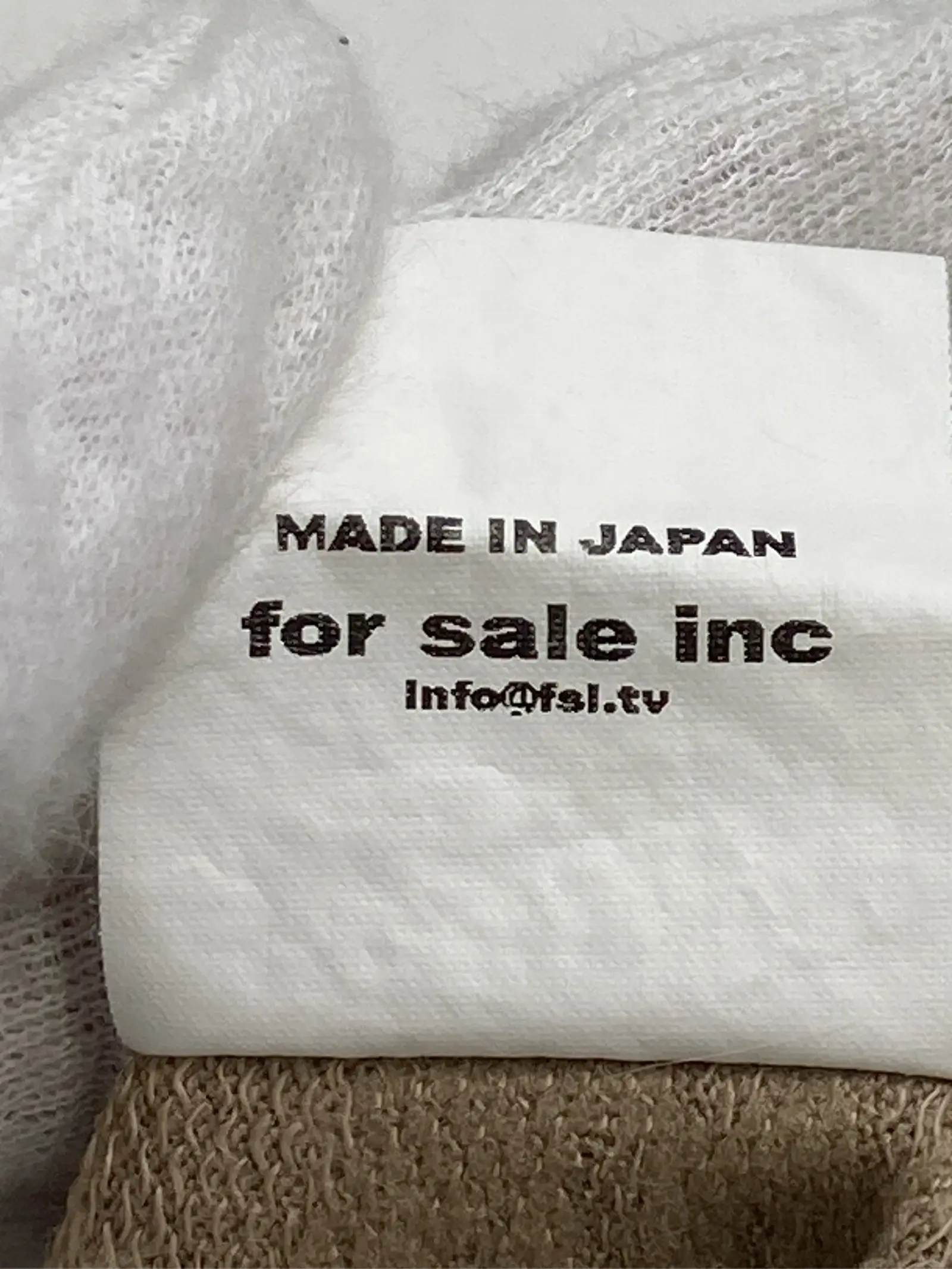 https://r2-worker.digdig.jp/product/05e744c2-561d-4355-9cb1-ac6b3711a9c0/5a0968b0-28b3-41cd-a53b-9d2cdc501a55