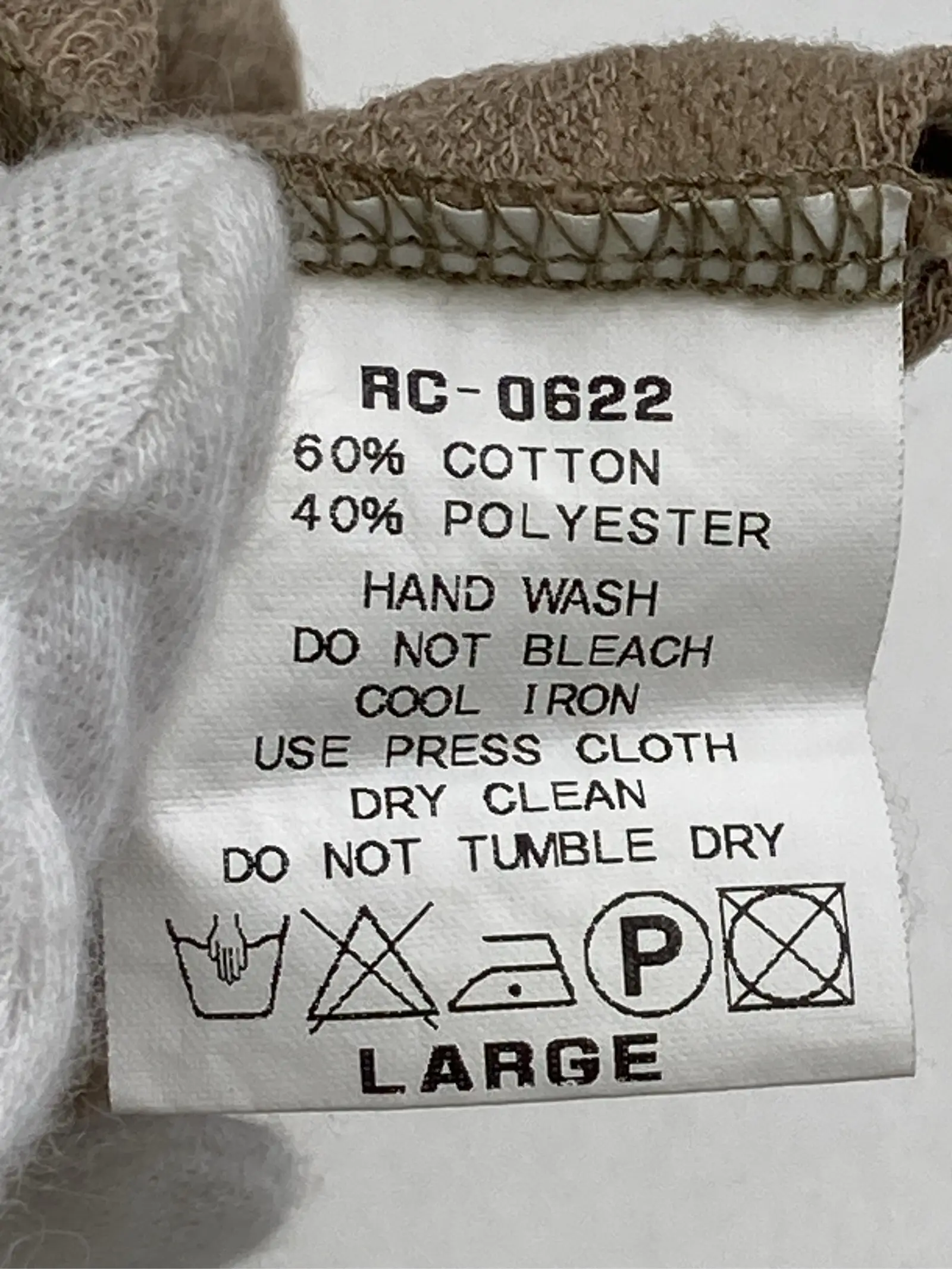 https://r2-worker.digdig.jp/product/05e744c2-561d-4355-9cb1-ac6b3711a9c0/9cd4d9a2-907a-461b-a43d-72eeefd3573a