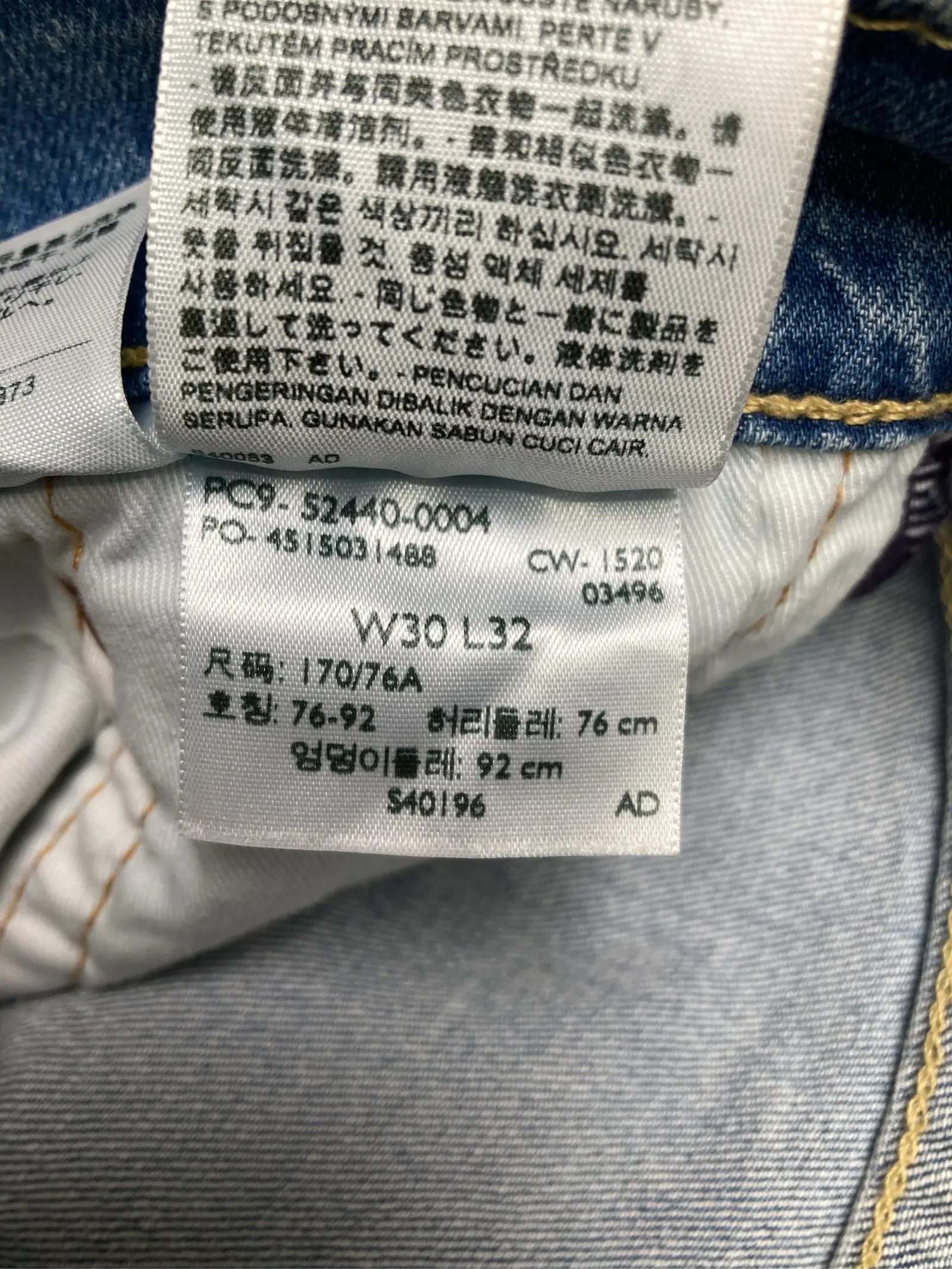 https://r2-worker.digdig.jp/product/05e78689-135f-4ec4-baf3-763c455de3b3/399aab6e-655a-4dbb-a0a3-8d784196f7a9