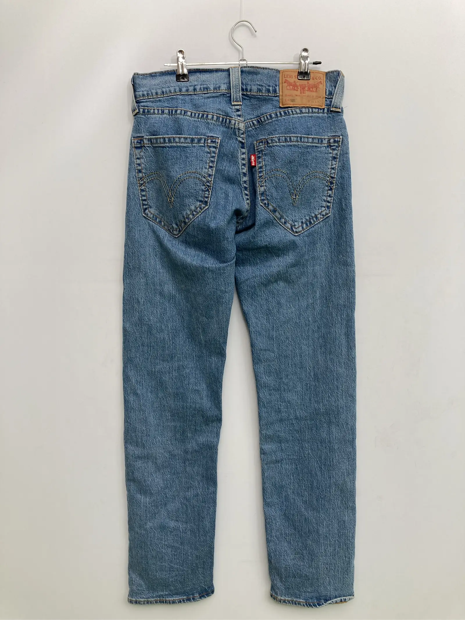 https://r2-worker.digdig.jp/product/05e78689-135f-4ec4-baf3-763c455de3b3/605eb6e5-06a3-4cc6-a9e2-0d083918d524