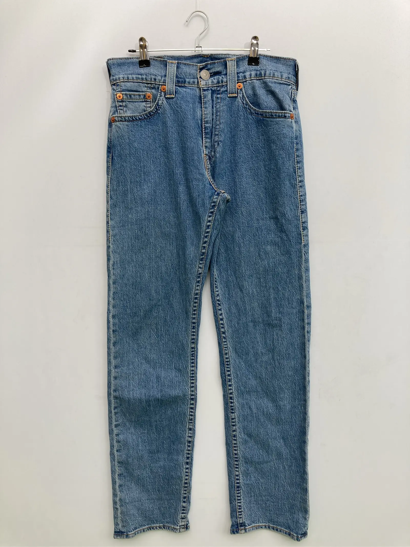https://r2-worker.digdig.jp/product/05e78689-135f-4ec4-baf3-763c455de3b3/d5493e6c-4bc1-46a2-9293-b034040a4f35