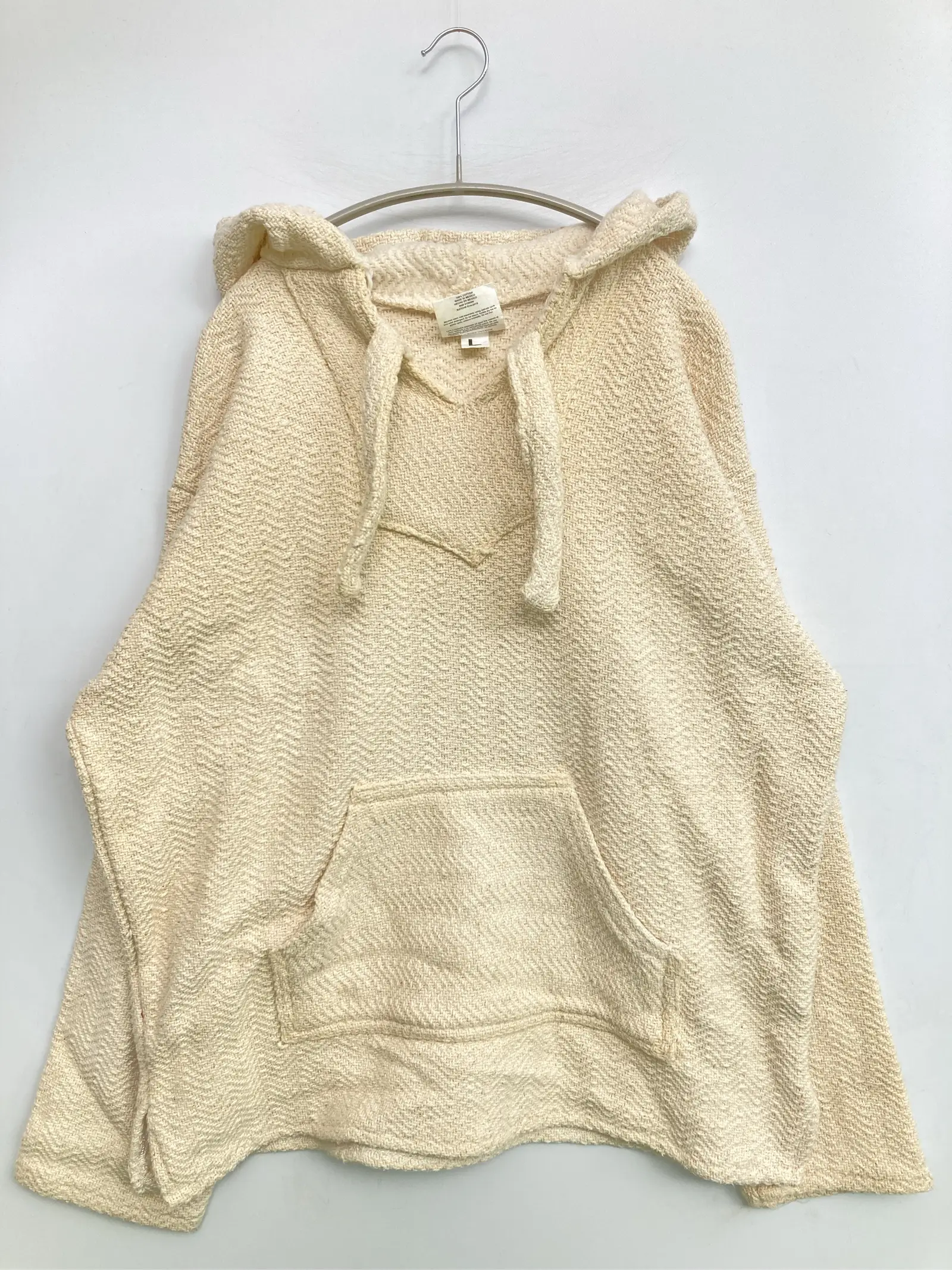 https://r2-worker.digdig.jp/product/05e7ab6d-fe7d-4004-bc37-2a020c6fd9ab/b7c1e7e6-b1e2-4b9d-bdcf-6636e62ce7ff