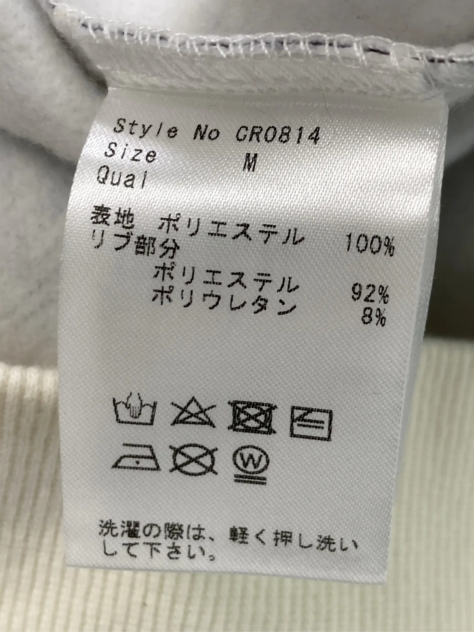 https://r2-worker.digdig.jp/product/05e8e00c-ba48-4178-b8f3-fb6d659d7e59/336ae540-6a37-46b6-8f3c-3e636777553a