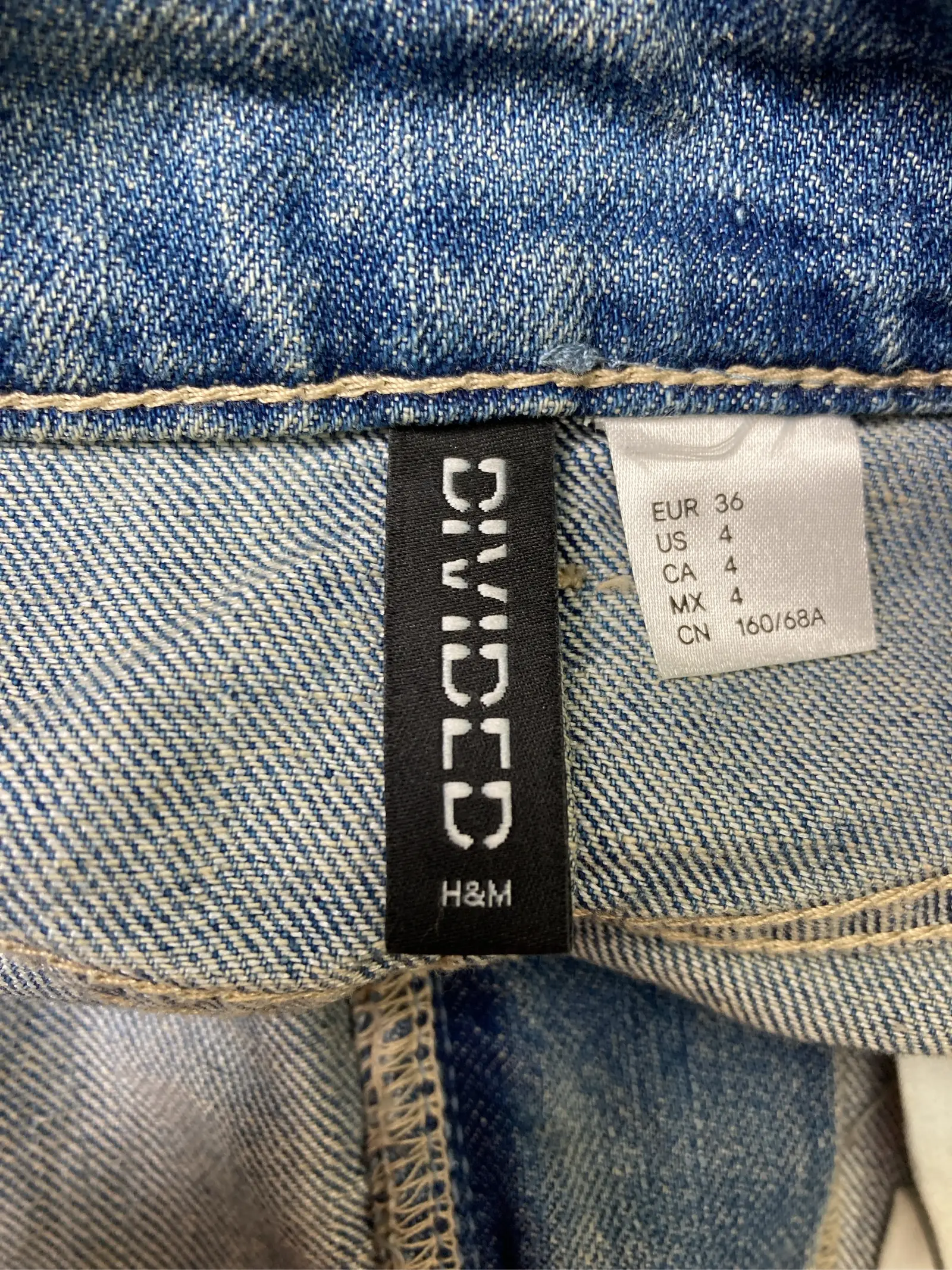https://r2-worker.digdig.jp/product/05ea308f-1f97-4287-8d90-278ae0785a22/289b7e96-f7bc-43d3-92b2-4edcd0eacd8b