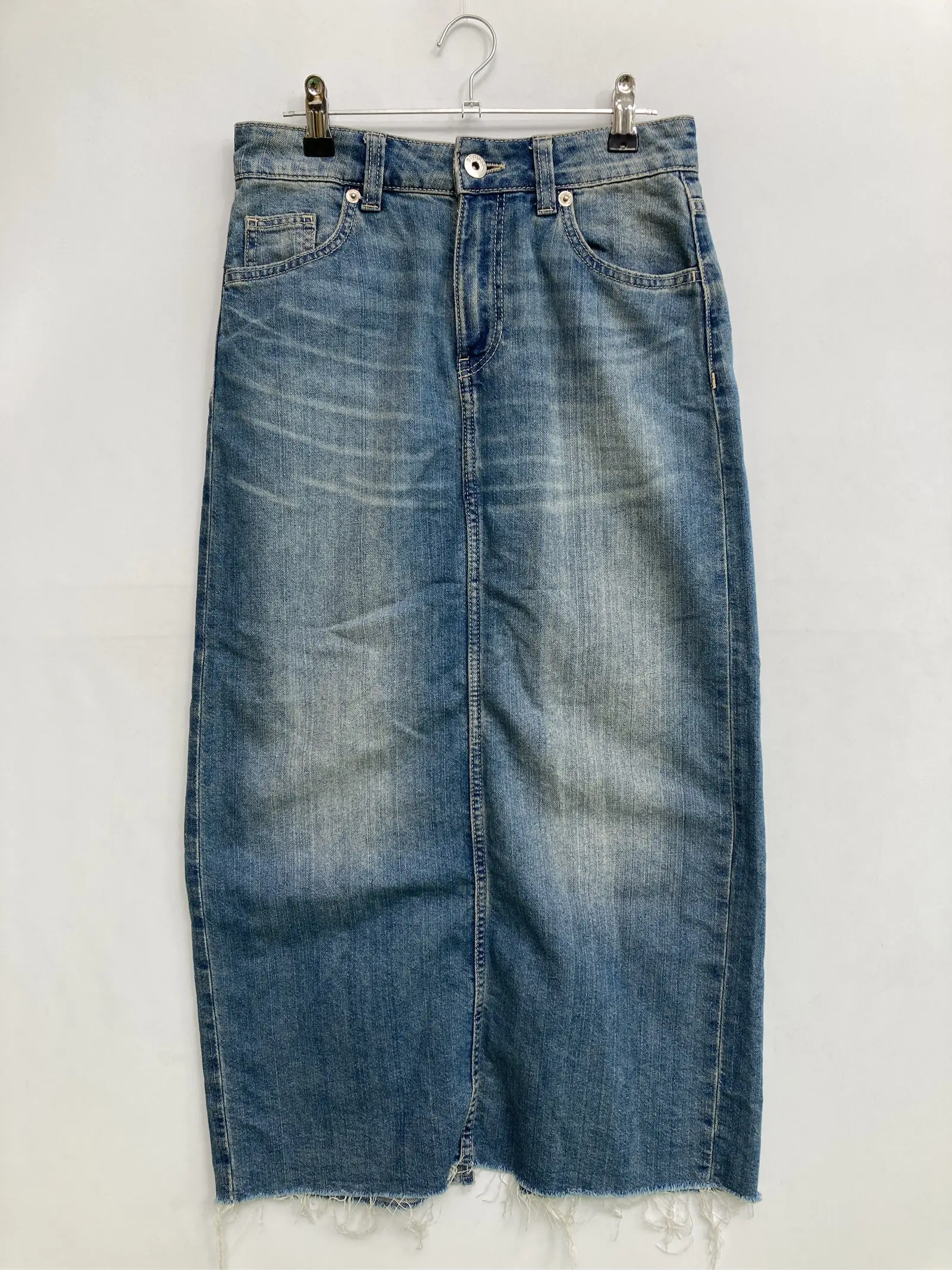 https://r2-worker.digdig.jp/product/05ea308f-1f97-4287-8d90-278ae0785a22/48e9d91f-1dc8-4de5-adc2-e6c0a176786a