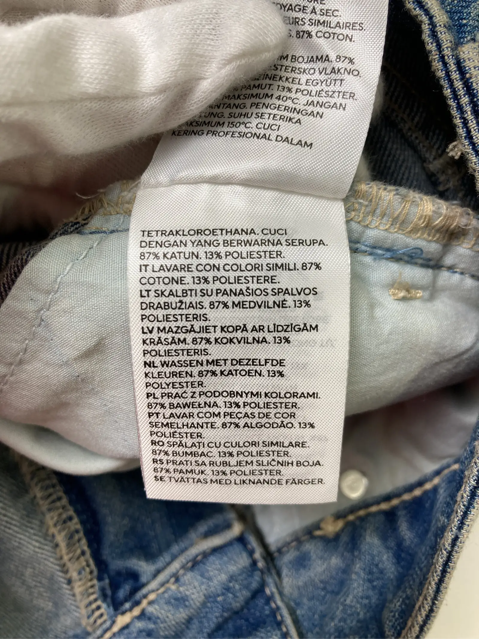 https://r2-worker.digdig.jp/product/05ea308f-1f97-4287-8d90-278ae0785a22/ae41e26d-3ea7-4f97-a329-935659518d91