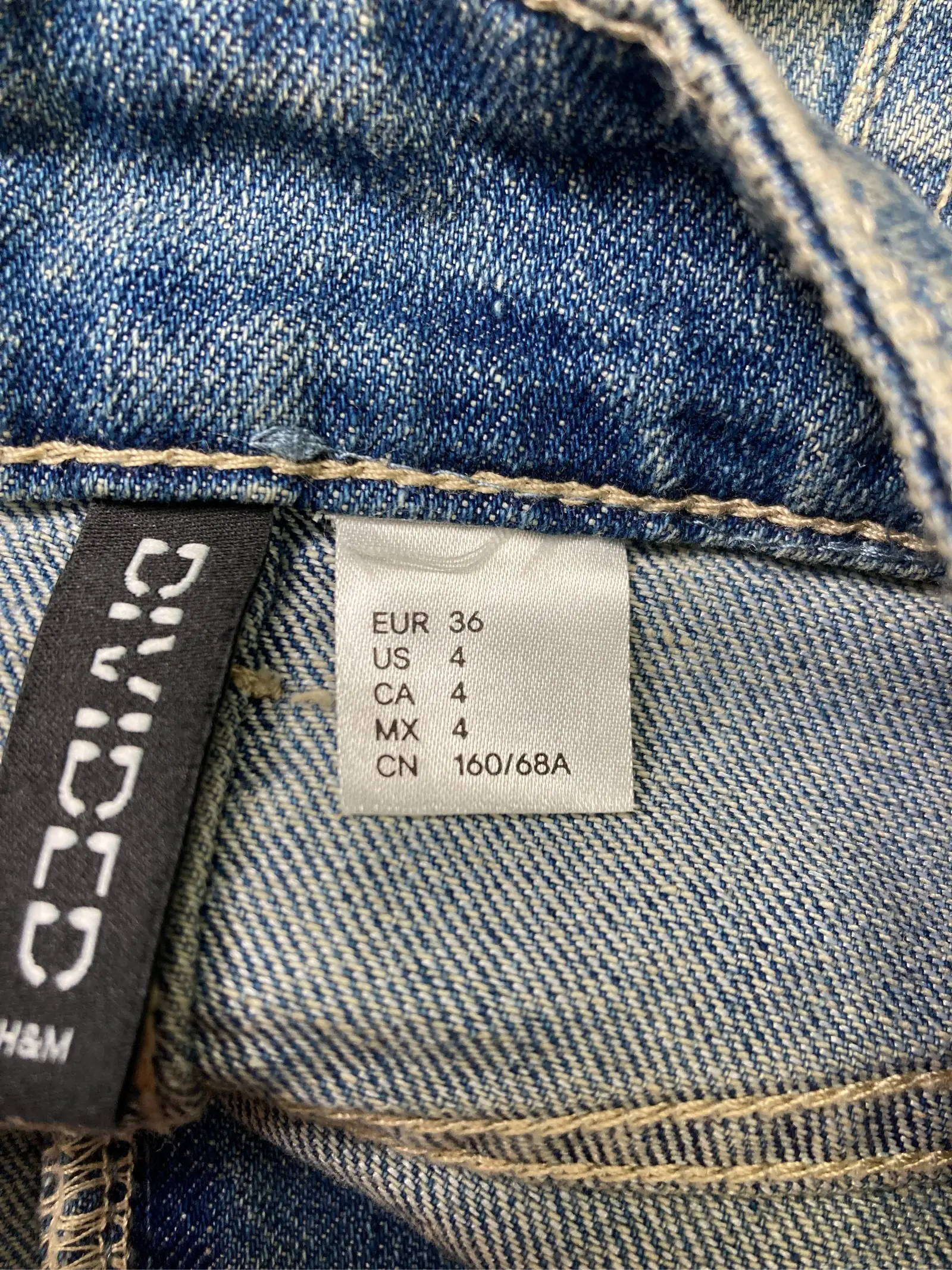 https://r2-worker.digdig.jp/product/05ea308f-1f97-4287-8d90-278ae0785a22/b66dfb87-c273-4da3-b6f1-cb486feb8e75