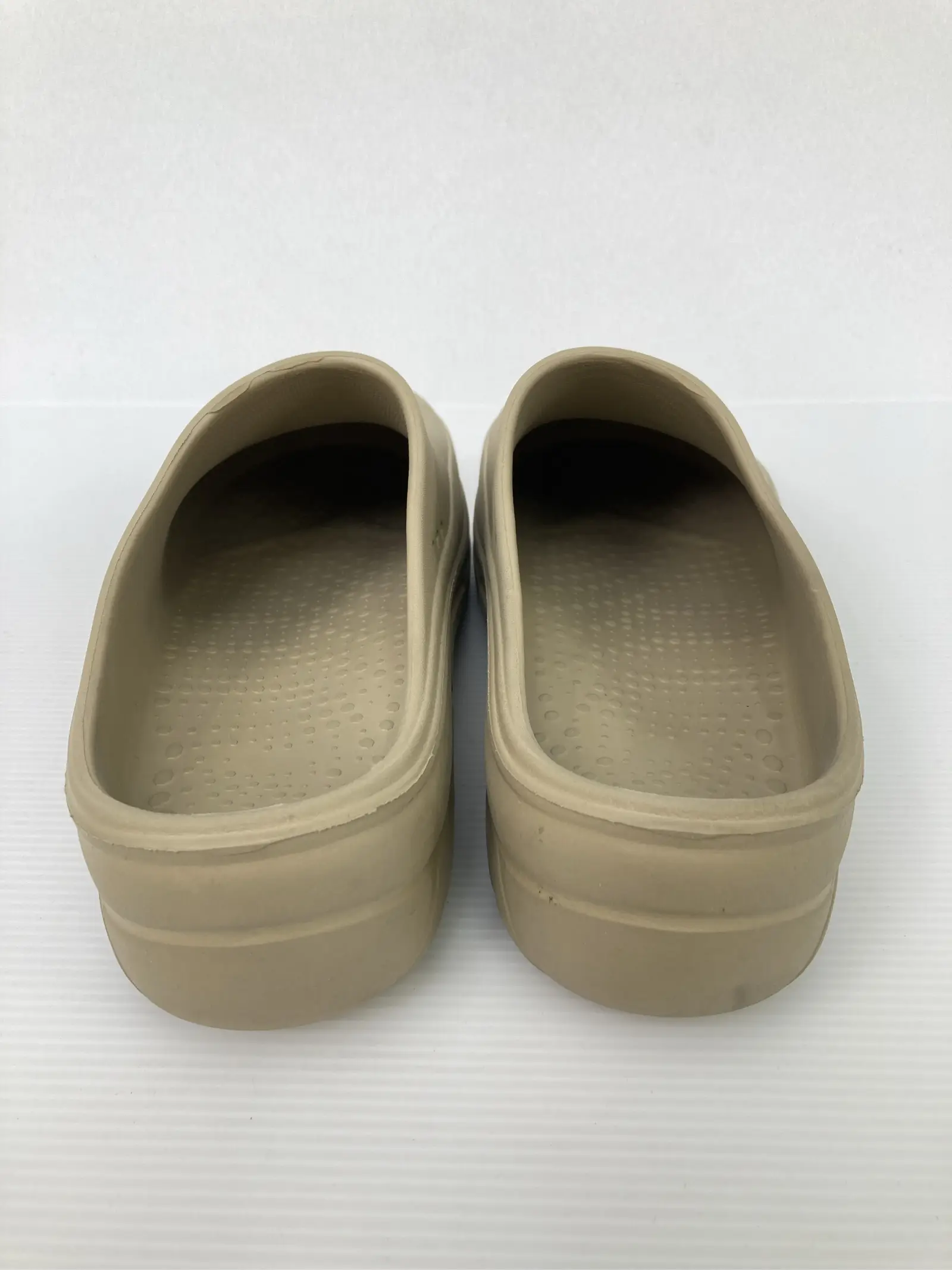 https://r2-worker.digdig.jp/product/05ea967e-f62f-4a45-aeed-6cdf82c571f7/01db98f0-35b9-4ac5-abca-5827e2150282