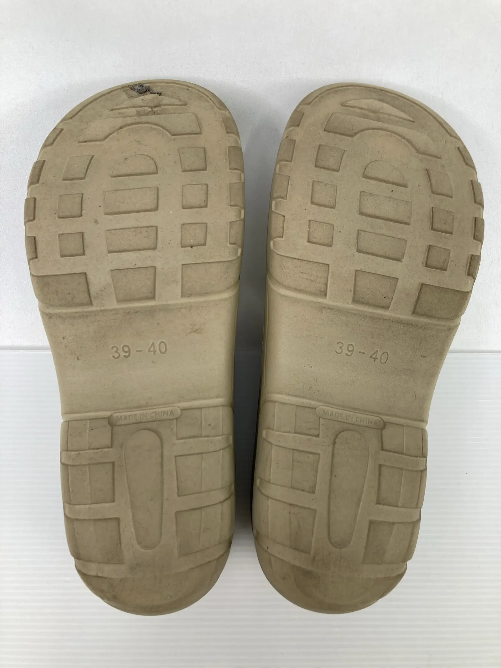 https://r2-worker.digdig.jp/product/05ea967e-f62f-4a45-aeed-6cdf82c571f7/594d1b62-7ed8-4ca3-a5ca-95a37936bee0
