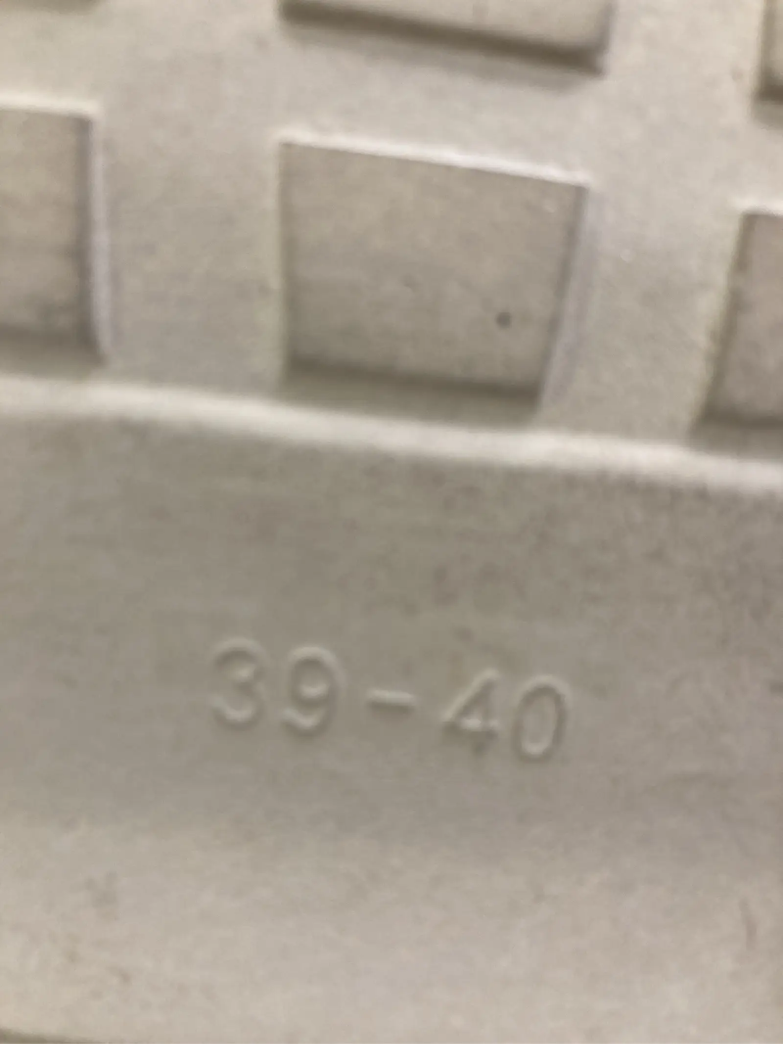 https://r2-worker.digdig.jp/product/05ea967e-f62f-4a45-aeed-6cdf82c571f7/69ea0cad-e8a7-416a-be47-cdb6a203836f