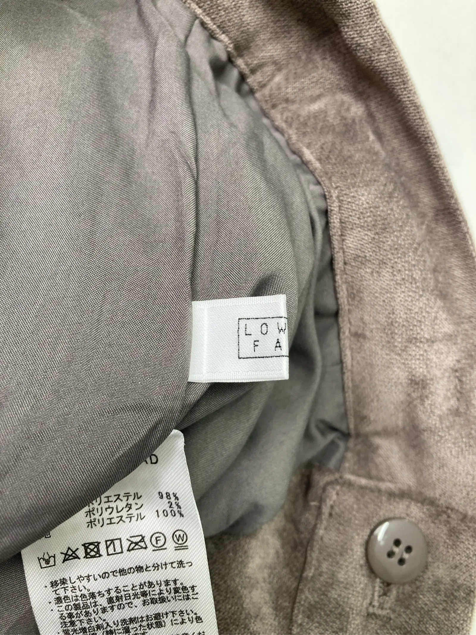 https://r2-worker.digdig.jp/product/05eaa946-5e01-443d-aca6-6c0a7cea9d66/9c6d163d-8051-48fd-b831-cfd4127013e7