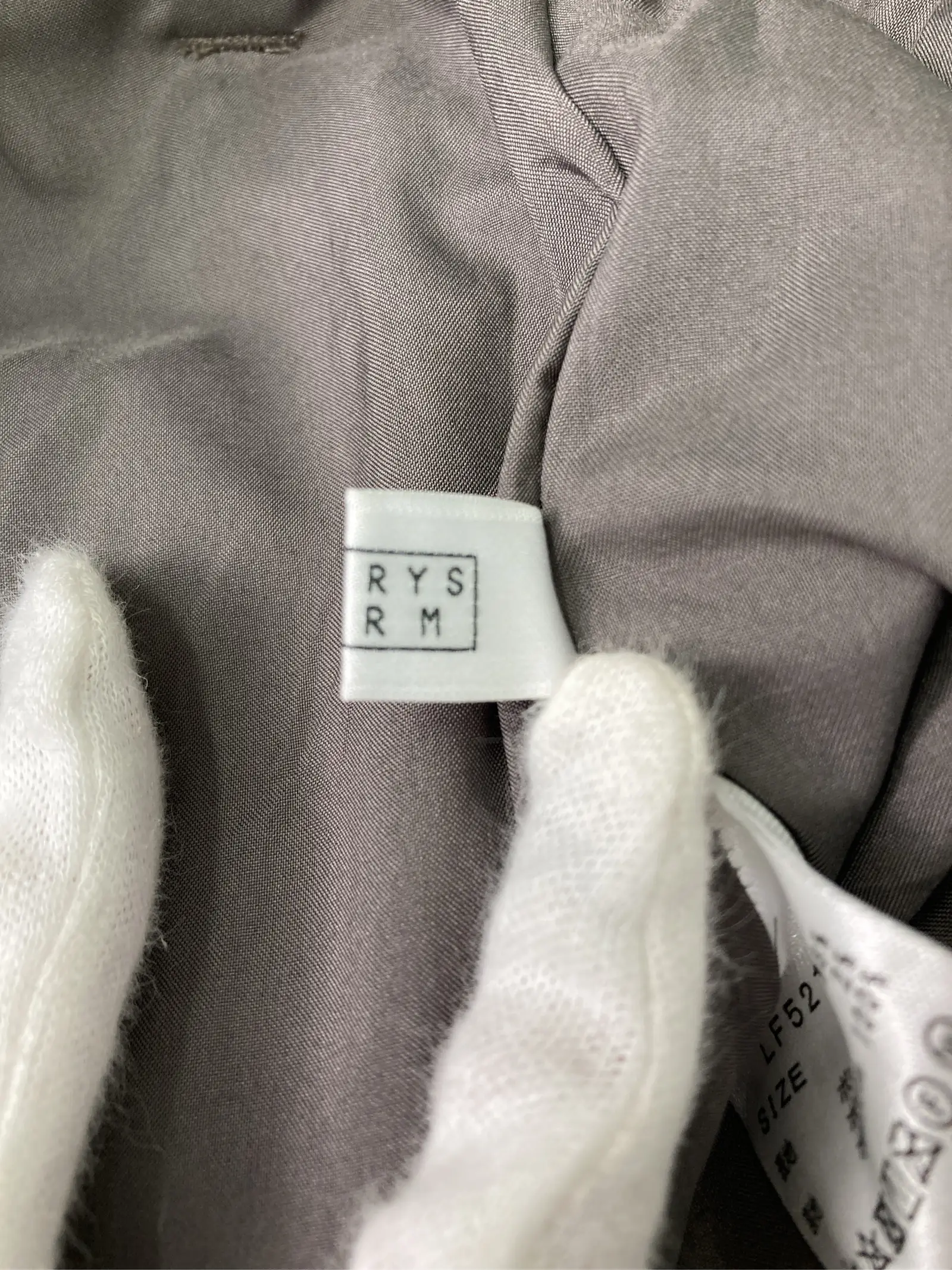 https://r2-worker.digdig.jp/product/05eaa946-5e01-443d-aca6-6c0a7cea9d66/c4b7218a-7cba-46e8-8547-a7712f7389ed
