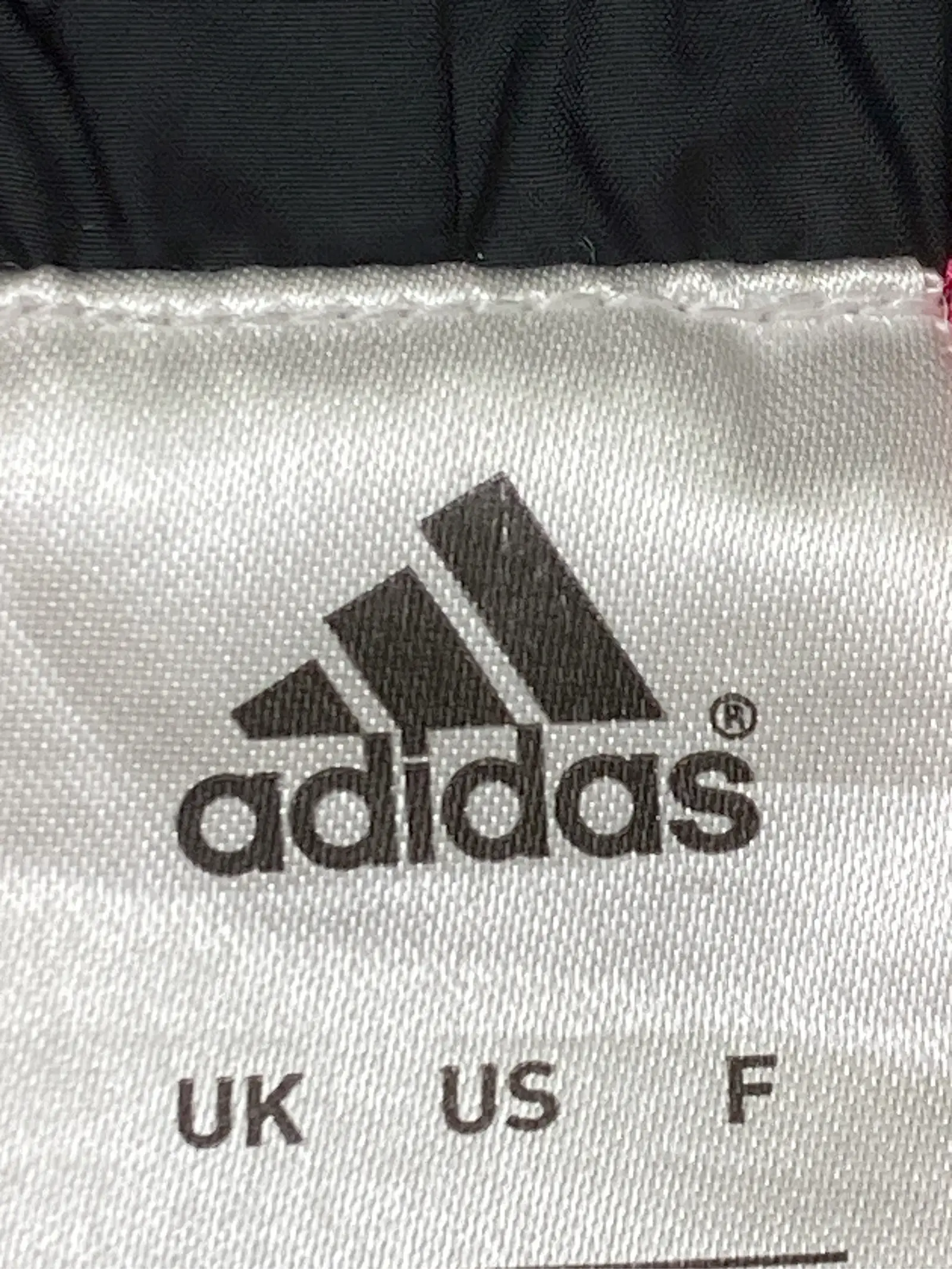 https://r2-worker.digdig.jp/product/05ebd1fc-f8ea-4f3d-a666-91f8182d5a94/05527e11-4294-4b4c-8a54-d53d027cbcaa