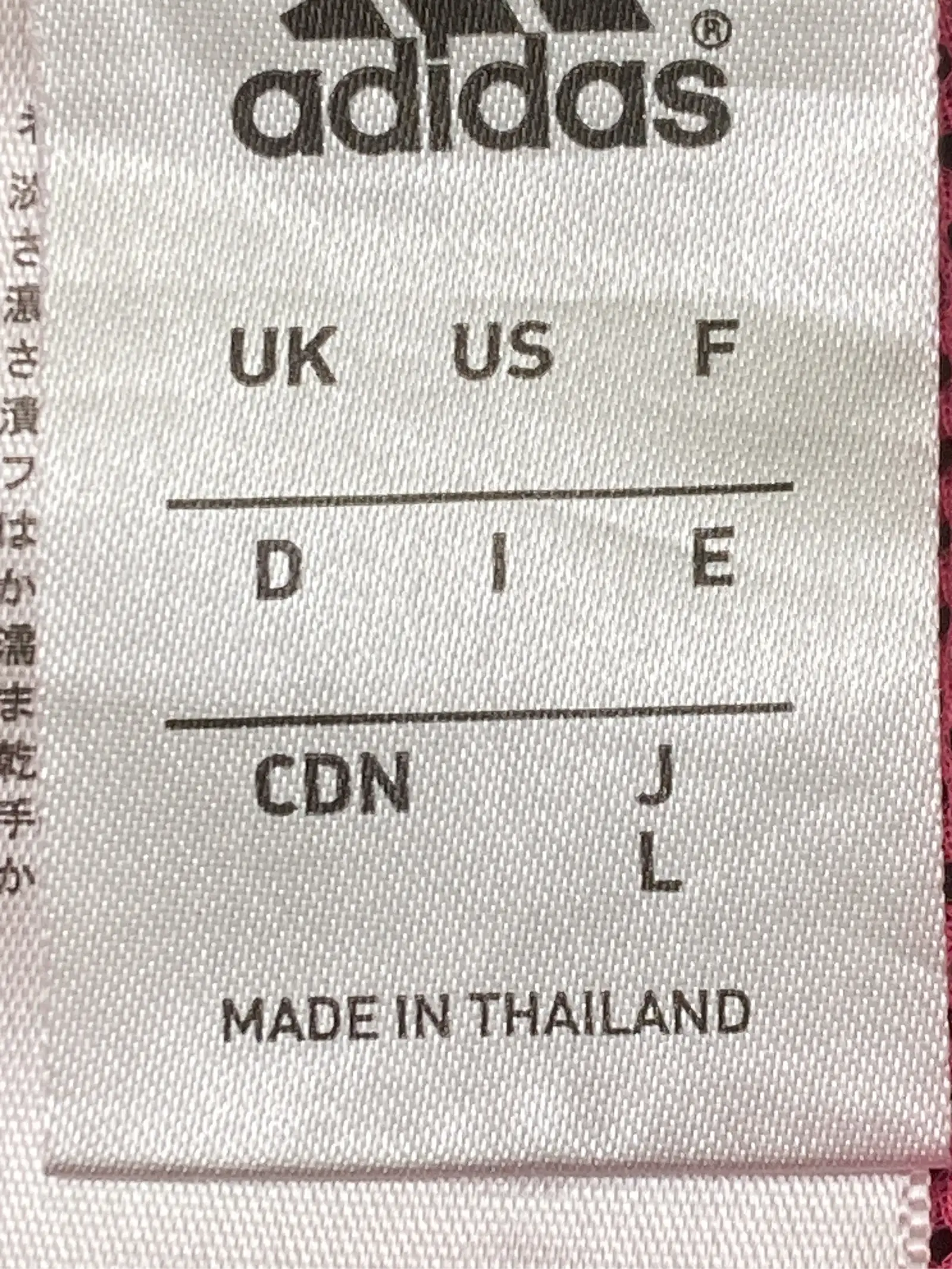 https://r2-worker.digdig.jp/product/05ebd1fc-f8ea-4f3d-a666-91f8182d5a94/651be90b-e57a-442f-90d5-f747471b891d