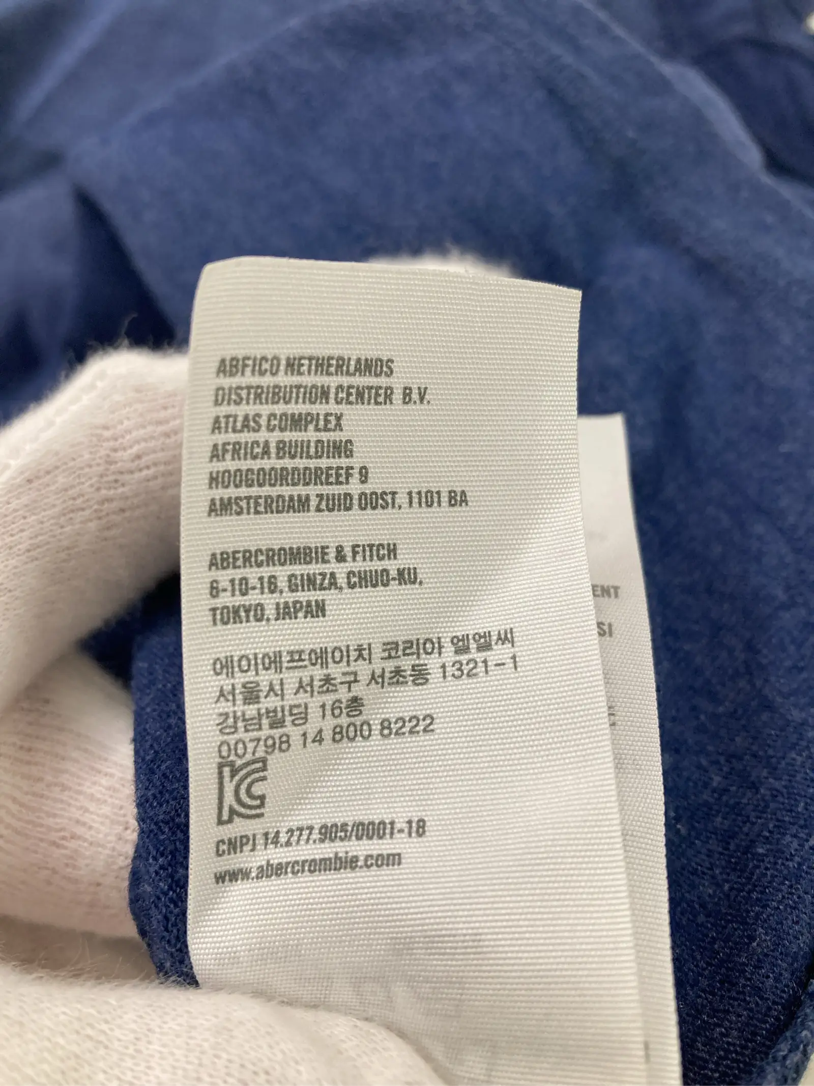 https://r2-worker.digdig.jp/product/05ed8194-ea4e-40a2-a21e-407d8e7b8953/1b6a4cb1-ed96-4a70-bb0e-deb31adb0180