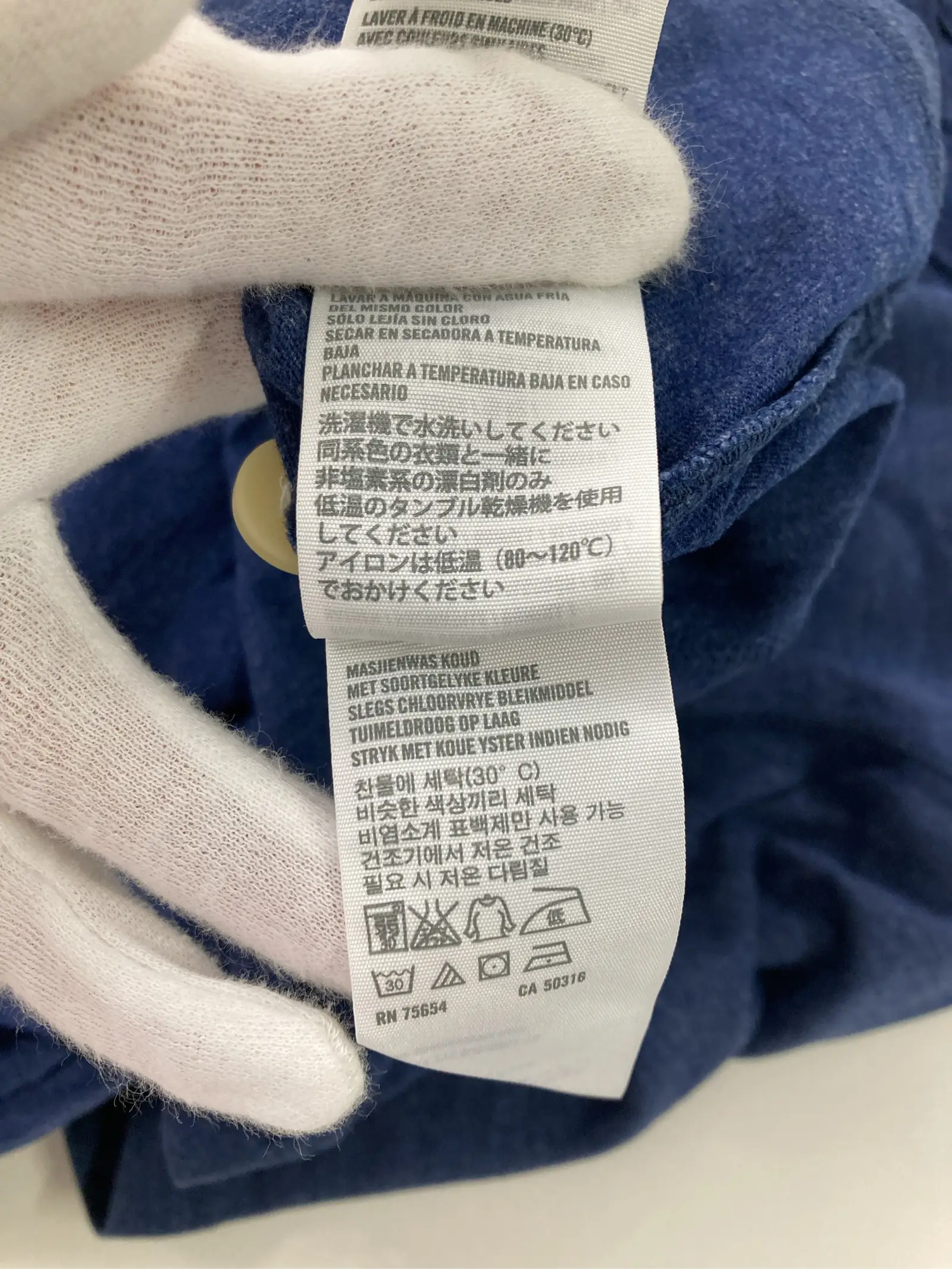 https://r2-worker.digdig.jp/product/05ed8194-ea4e-40a2-a21e-407d8e7b8953/4fa42658-cdd2-4c32-ab42-82606f46acd5