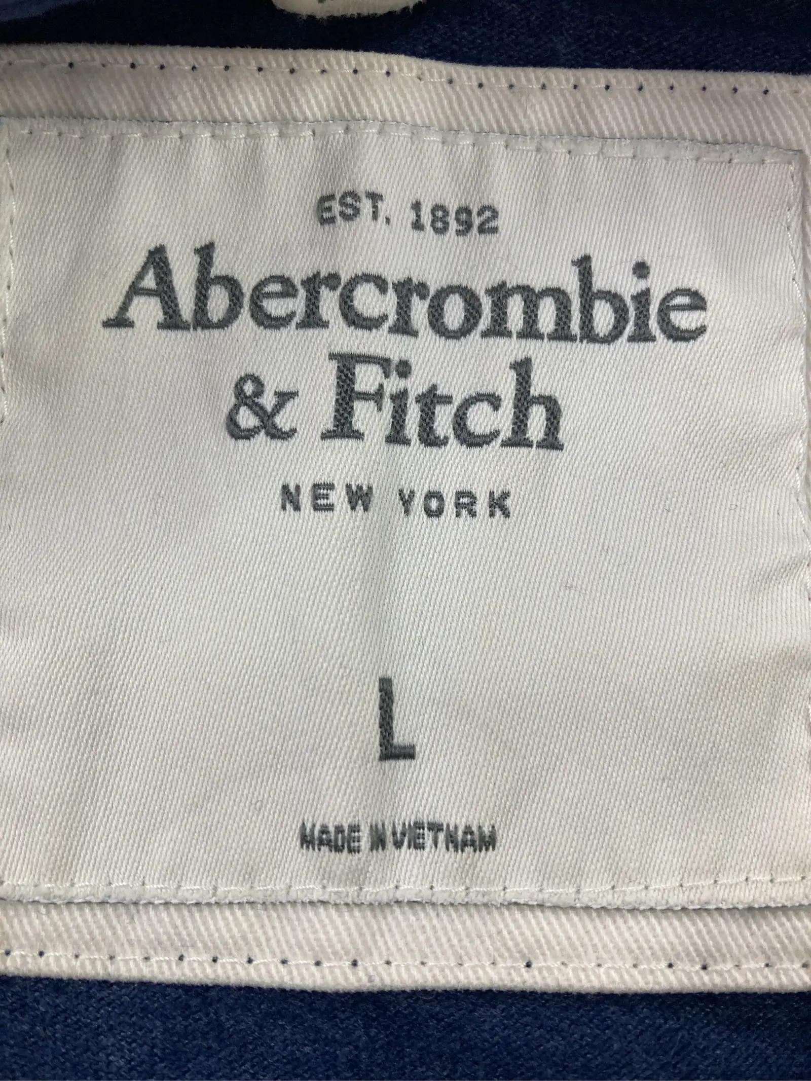 https://r2-worker.digdig.jp/product/05ed8194-ea4e-40a2-a21e-407d8e7b8953/635cd0ad-33e1-4a72-ac57-d8e64e33583f