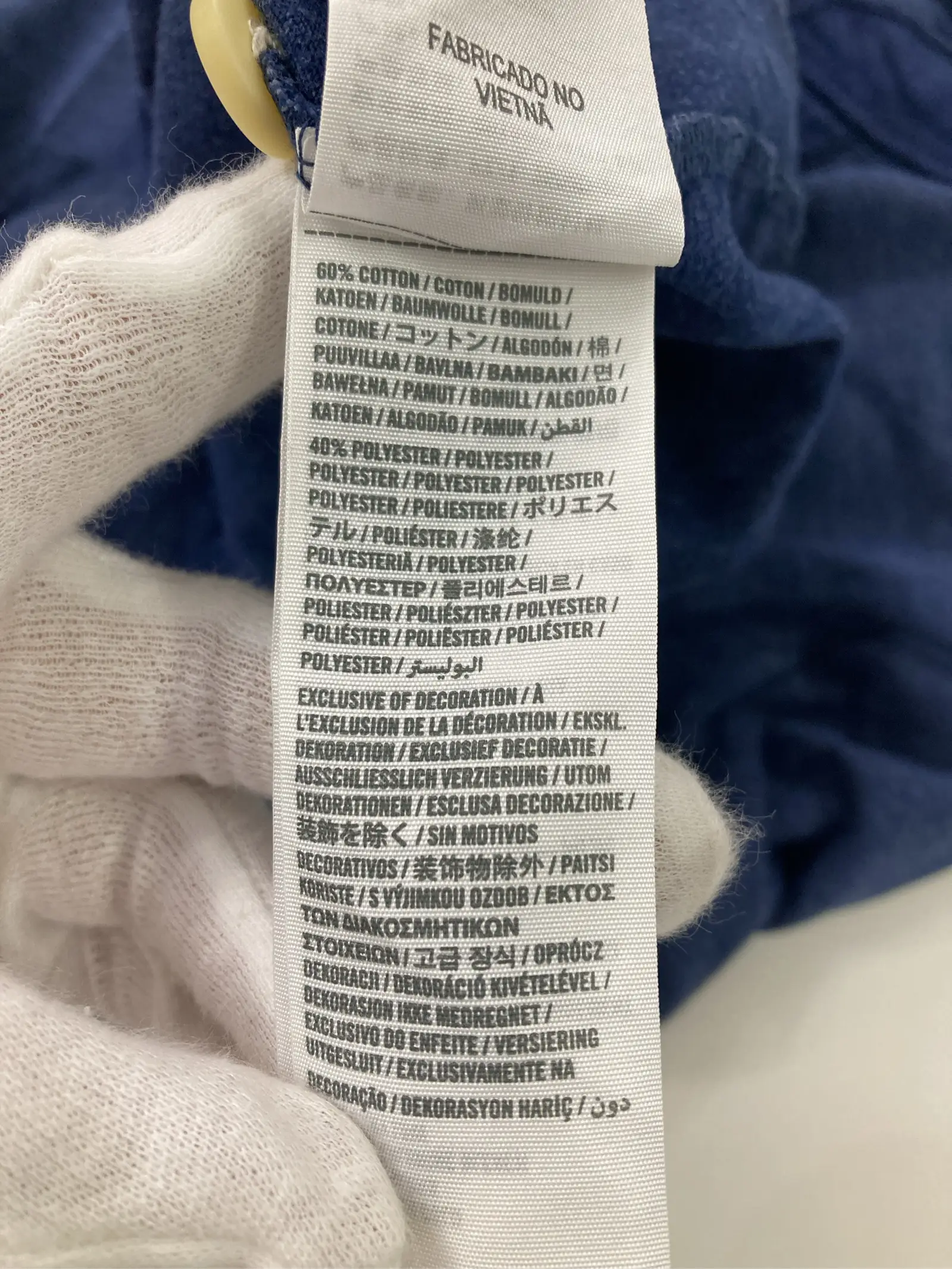 https://r2-worker.digdig.jp/product/05ed8194-ea4e-40a2-a21e-407d8e7b8953/bcc5776e-b8b8-4ba6-a3c0-c0a137baa3de