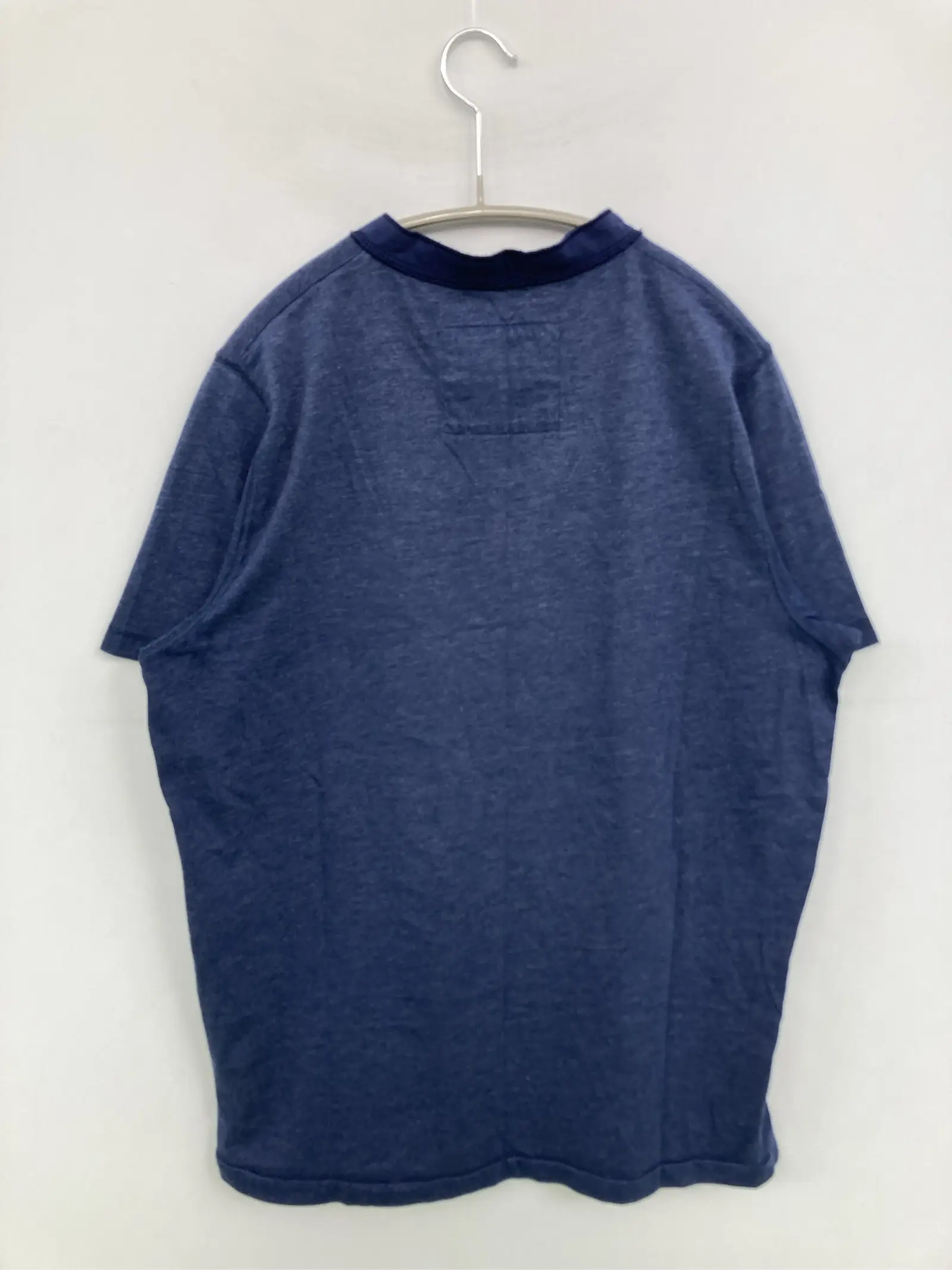 https://r2-worker.digdig.jp/product/05ed8194-ea4e-40a2-a21e-407d8e7b8953/c6ce6f28-819f-4e80-a435-f6343f9b2a5b