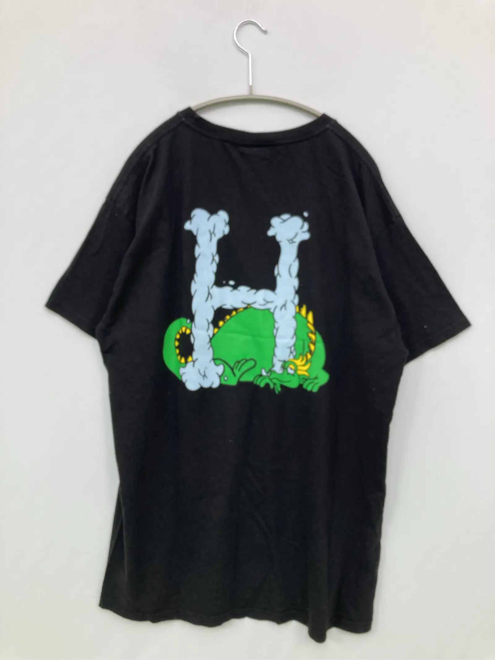 https://r2-worker.digdig.jp/product/05f0b0a3-65a1-46b0-8b2f-da039649d669/668d912a-e72b-4966-801c-fdbf0bf95461
