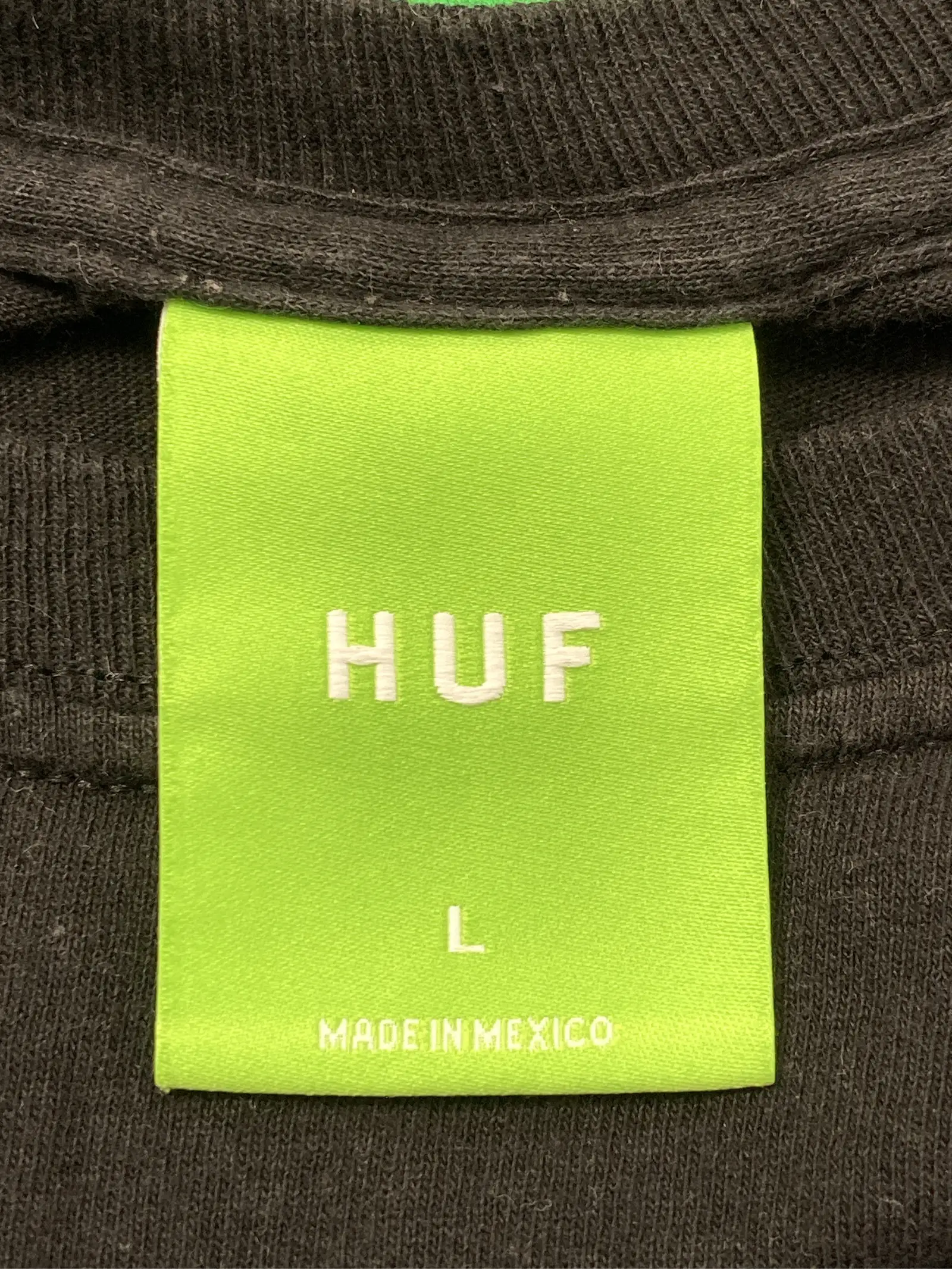 https://r2-worker.digdig.jp/product/05f0b0a3-65a1-46b0-8b2f-da039649d669/953d8d1f-5c3d-4eec-9584-9cf2ffc9cfca
