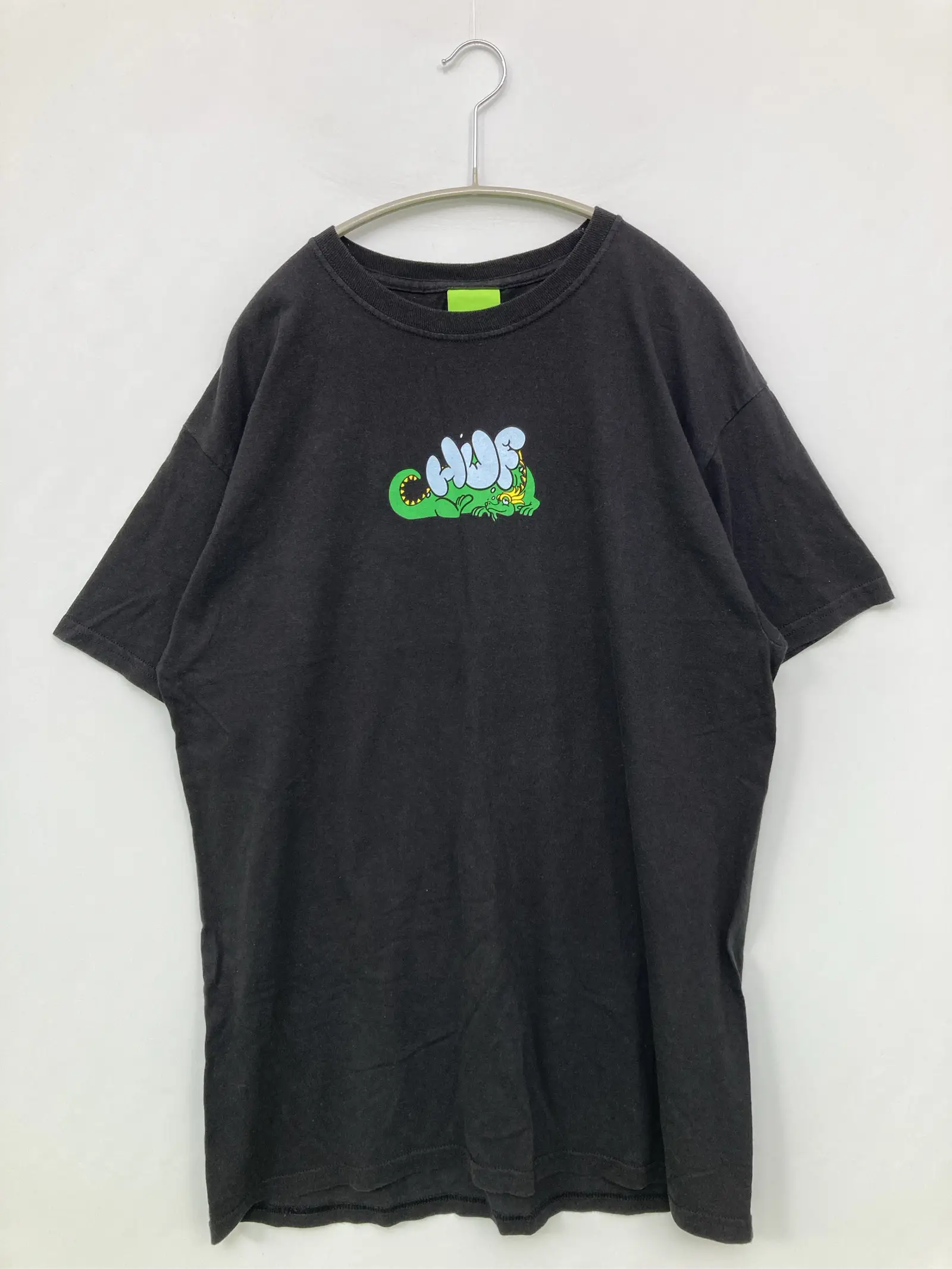 https://r2-worker.digdig.jp/product/05f0b0a3-65a1-46b0-8b2f-da039649d669/ac500aa6-e52d-4b92-a0e8-84726a02e9c1