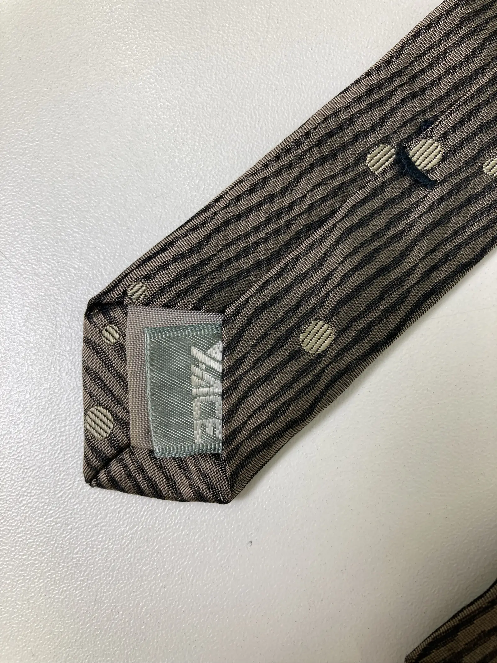 https://r2-worker.digdig.jp/product/05f148c2-8c99-4678-b3f2-988dc5e2c5e3/104199a1-93ed-4d6b-839d-e6346a613d12