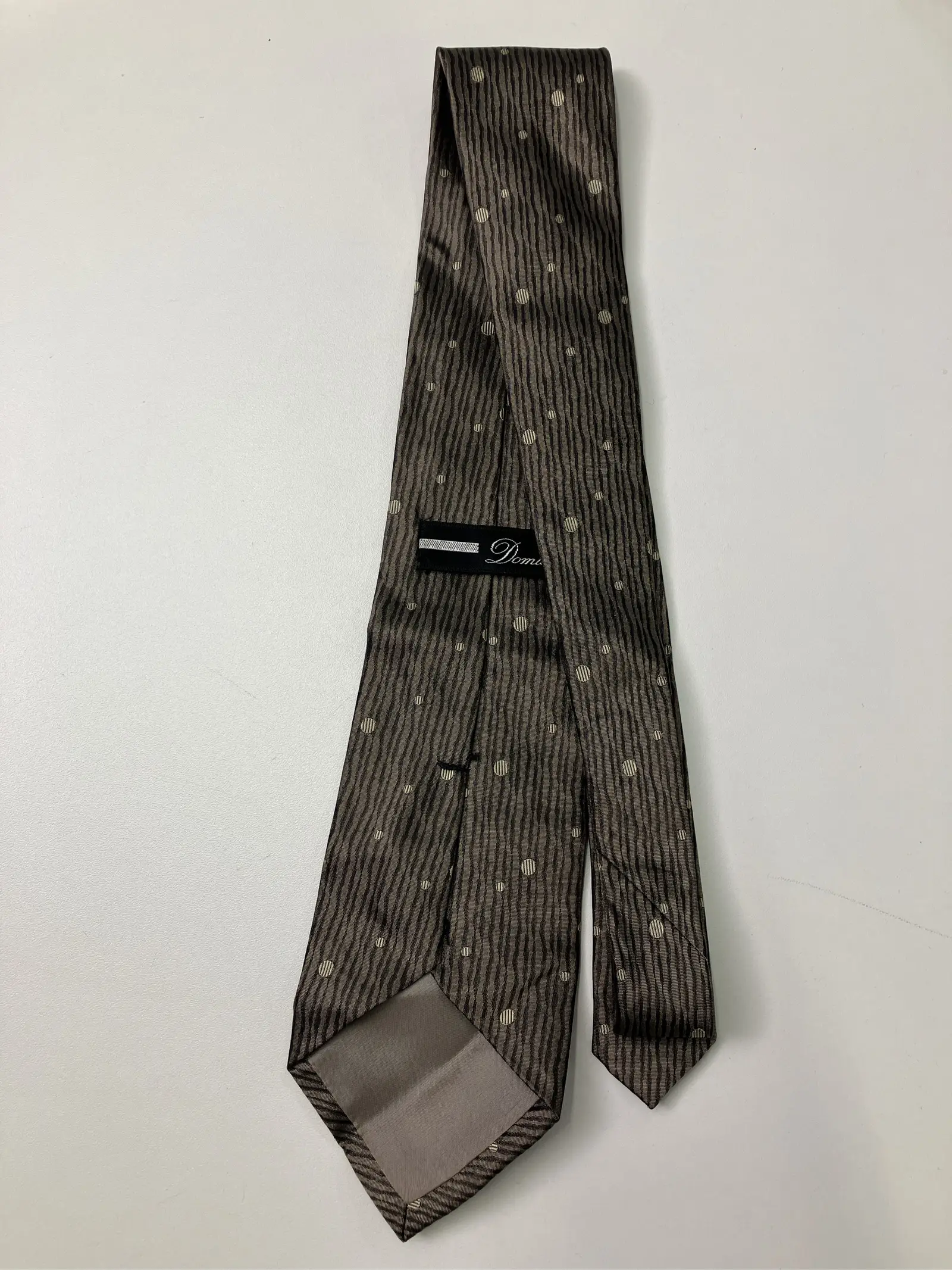 https://r2-worker.digdig.jp/product/05f148c2-8c99-4678-b3f2-988dc5e2c5e3/b0deb6c0-b5b9-4220-99be-9206e4795e76