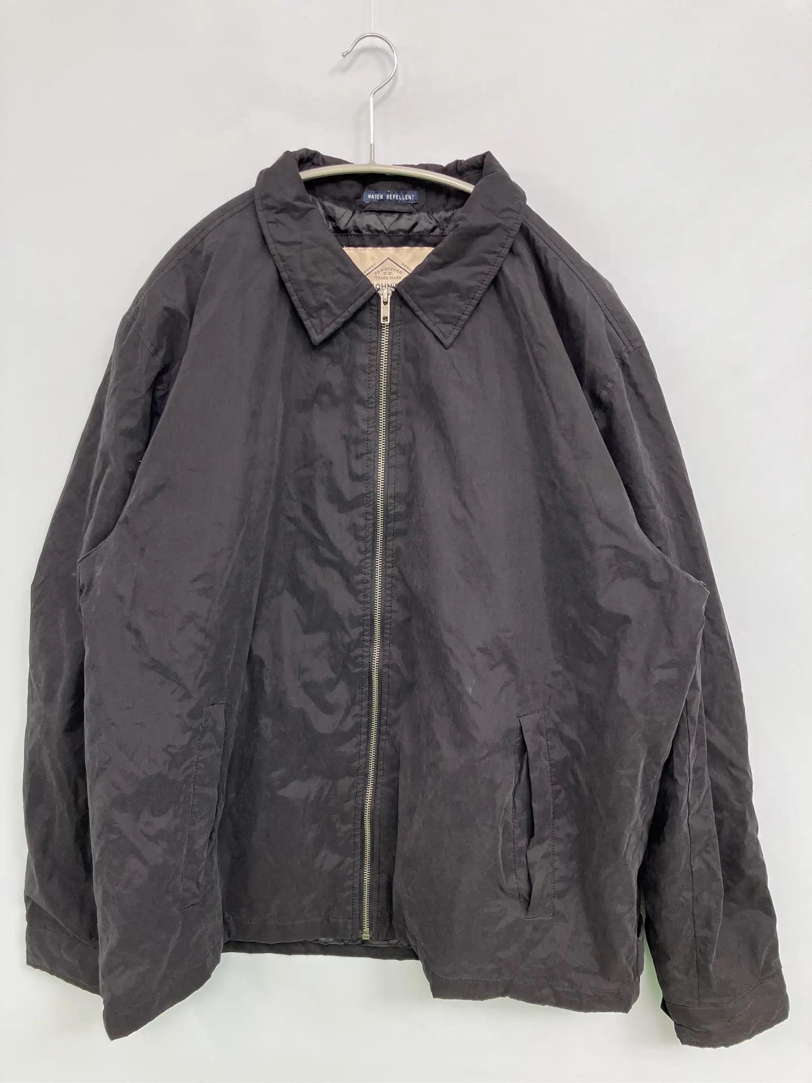 https://r2-worker.digdig.jp/product/05f255af-7ded-4a1a-95fa-e0581029ffff/b1894b28-9c76-421f-ab4e-e9cb416c04f5