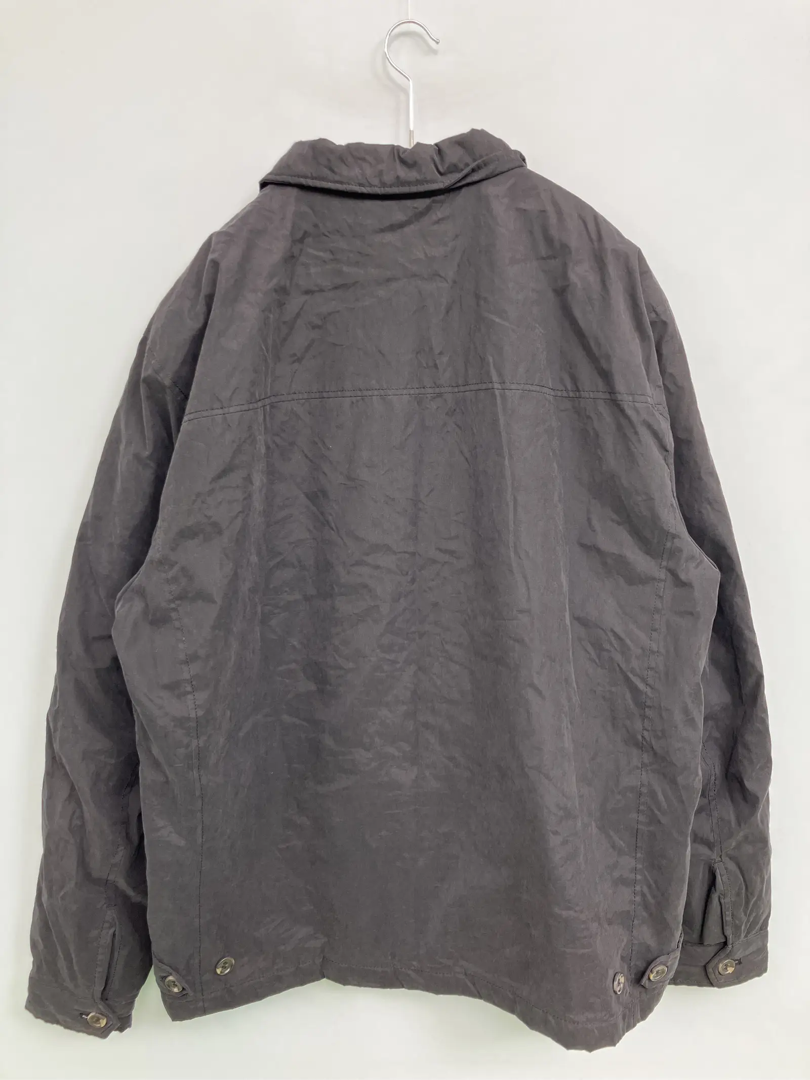 https://r2-worker.digdig.jp/product/05f255af-7ded-4a1a-95fa-e0581029ffff/e5ad1dce-587b-4619-bca9-1018768dd642