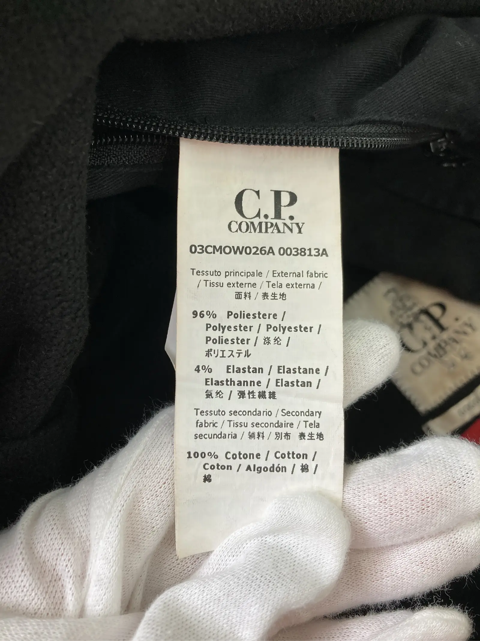 https://r2-worker.digdig.jp/product/05f25bb0-3048-4fcd-aca9-62ce298dc898/4a3bcf9c-09ce-46a8-8ec5-9223105c263f