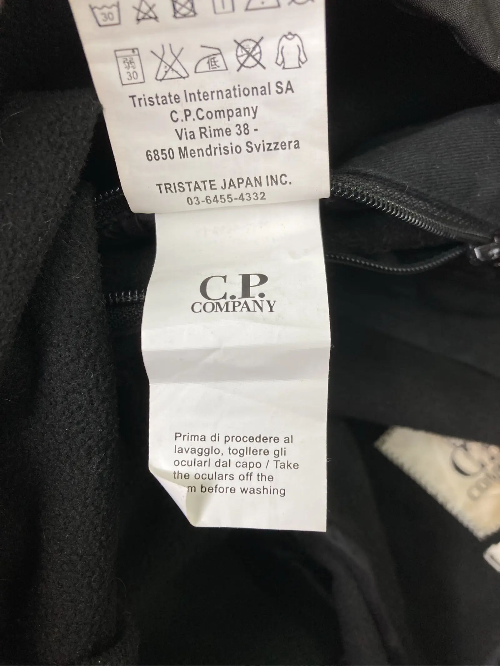 https://r2-worker.digdig.jp/product/05f25bb0-3048-4fcd-aca9-62ce298dc898/6667adb6-09af-4610-99b9-f9afac719095