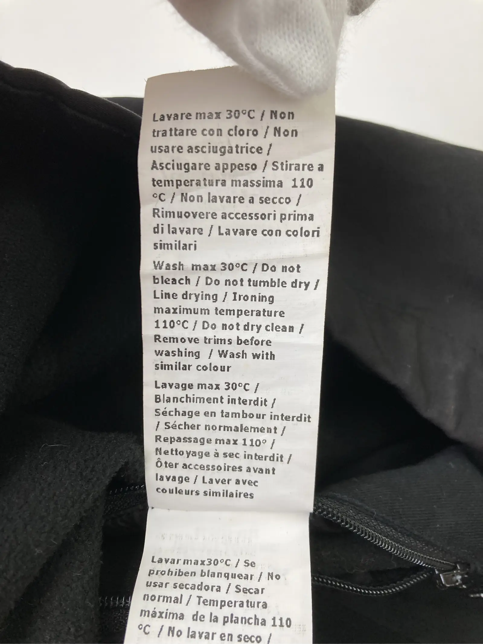 https://r2-worker.digdig.jp/product/05f25bb0-3048-4fcd-aca9-62ce298dc898/70b4d30a-2801-417e-8b61-0a868bab329a