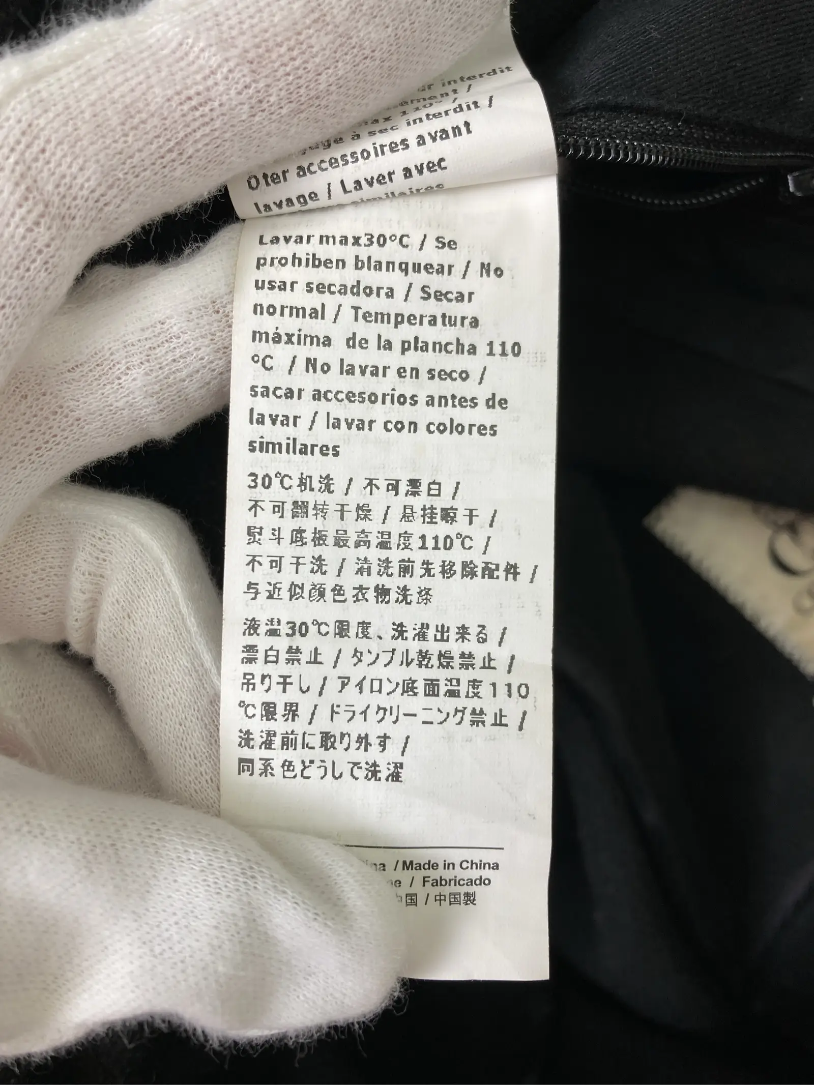https://r2-worker.digdig.jp/product/05f25bb0-3048-4fcd-aca9-62ce298dc898/7184be0a-79b2-4f25-b02f-d7005806dcd3