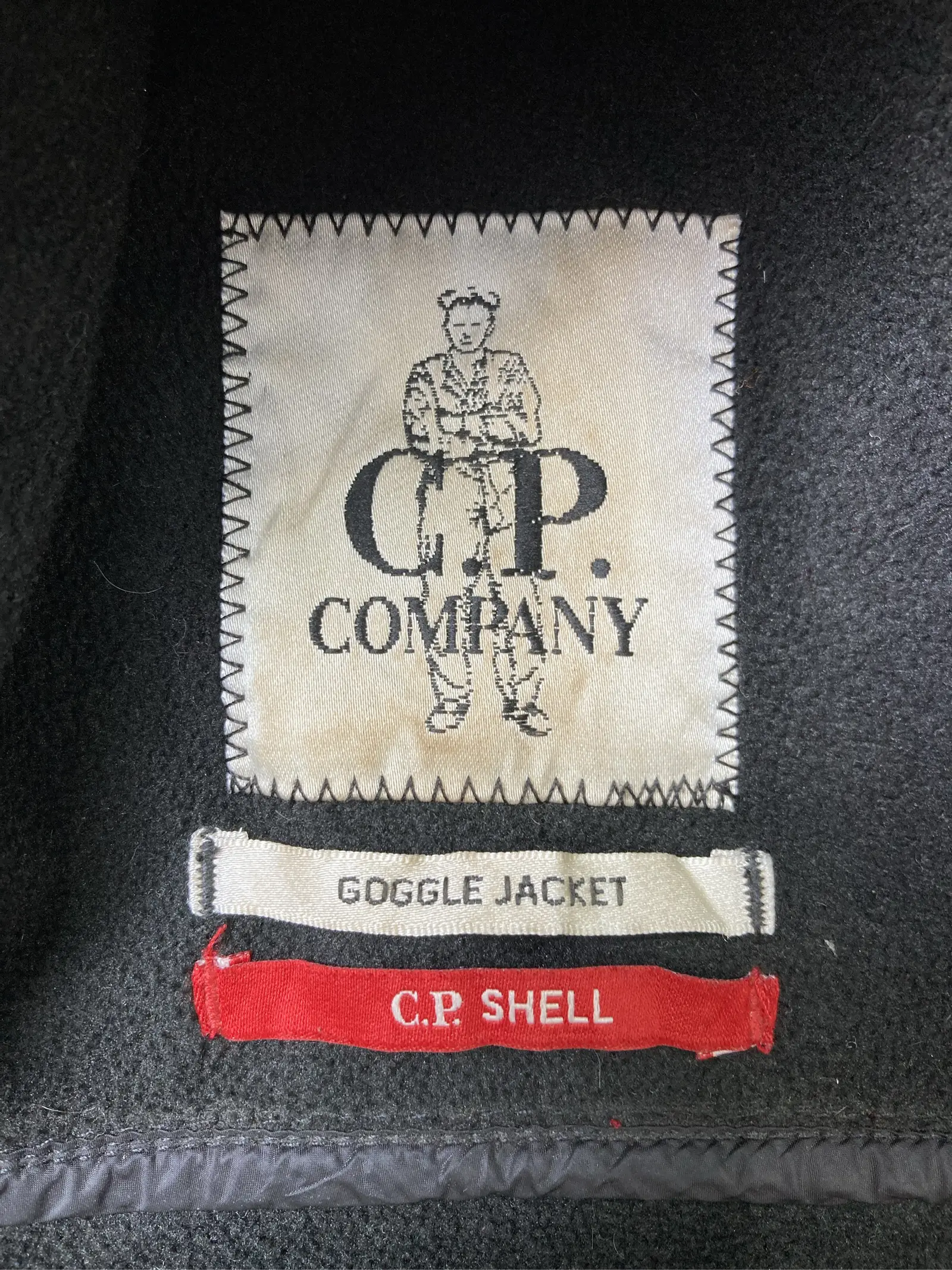 https://r2-worker.digdig.jp/product/05f25bb0-3048-4fcd-aca9-62ce298dc898/c1df560b-1447-4a22-9aae-34f93759b1c9