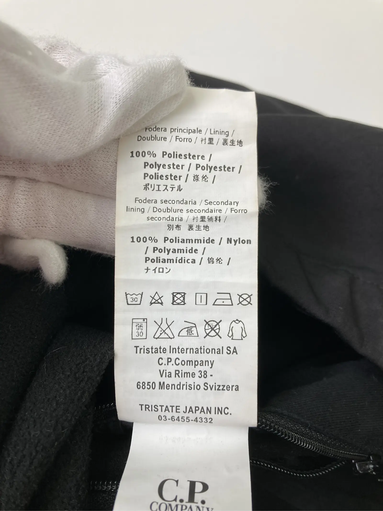 https://r2-worker.digdig.jp/product/05f25bb0-3048-4fcd-aca9-62ce298dc898/e3141626-8a67-446a-bb38-feb6ab9aead0