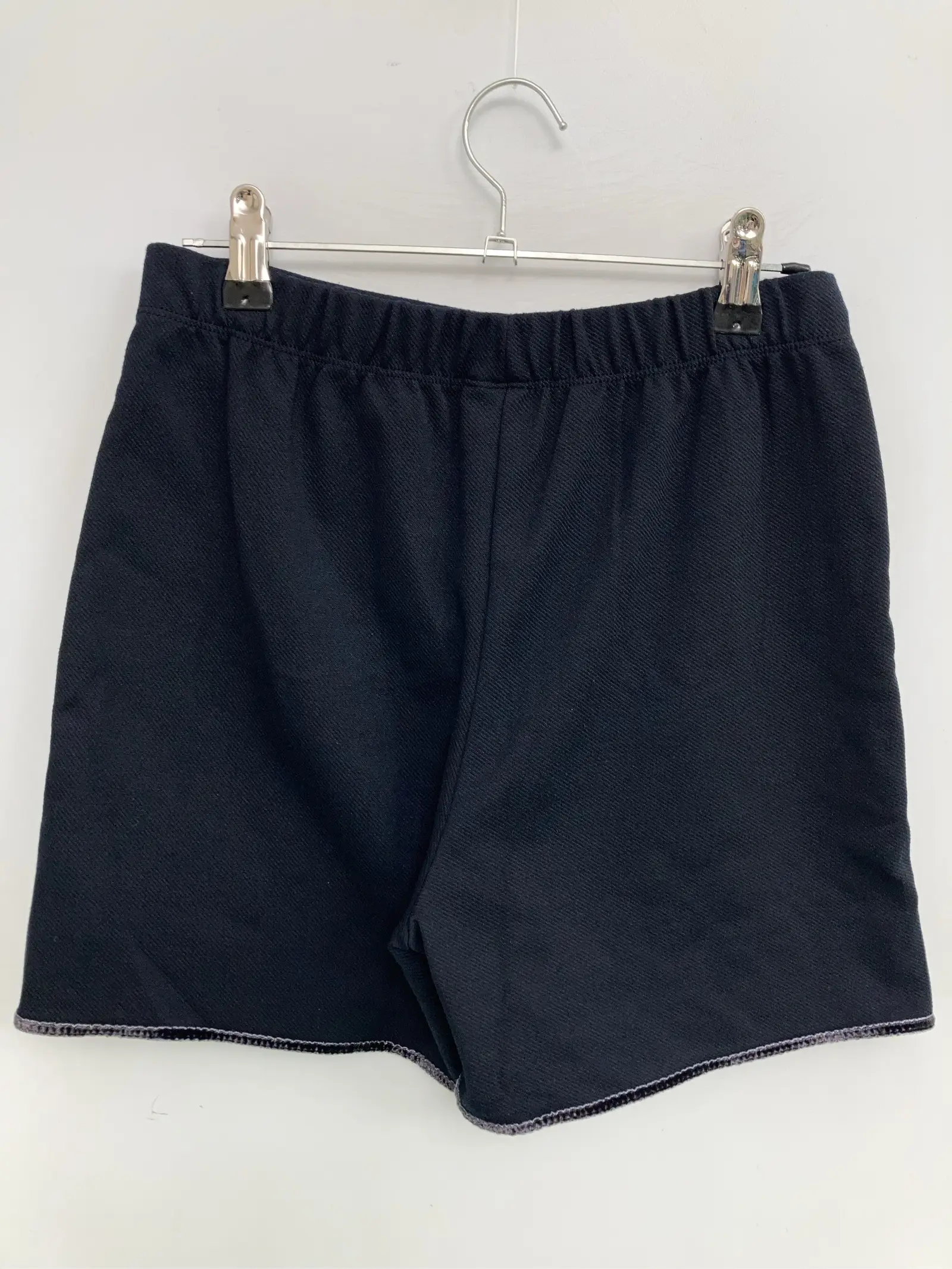 https://r2-worker.digdig.jp/product/05f355bc-438d-4326-911f-0e89abc5d710/33a50a55-6b14-4687-ab2c-eefb8bb920f9