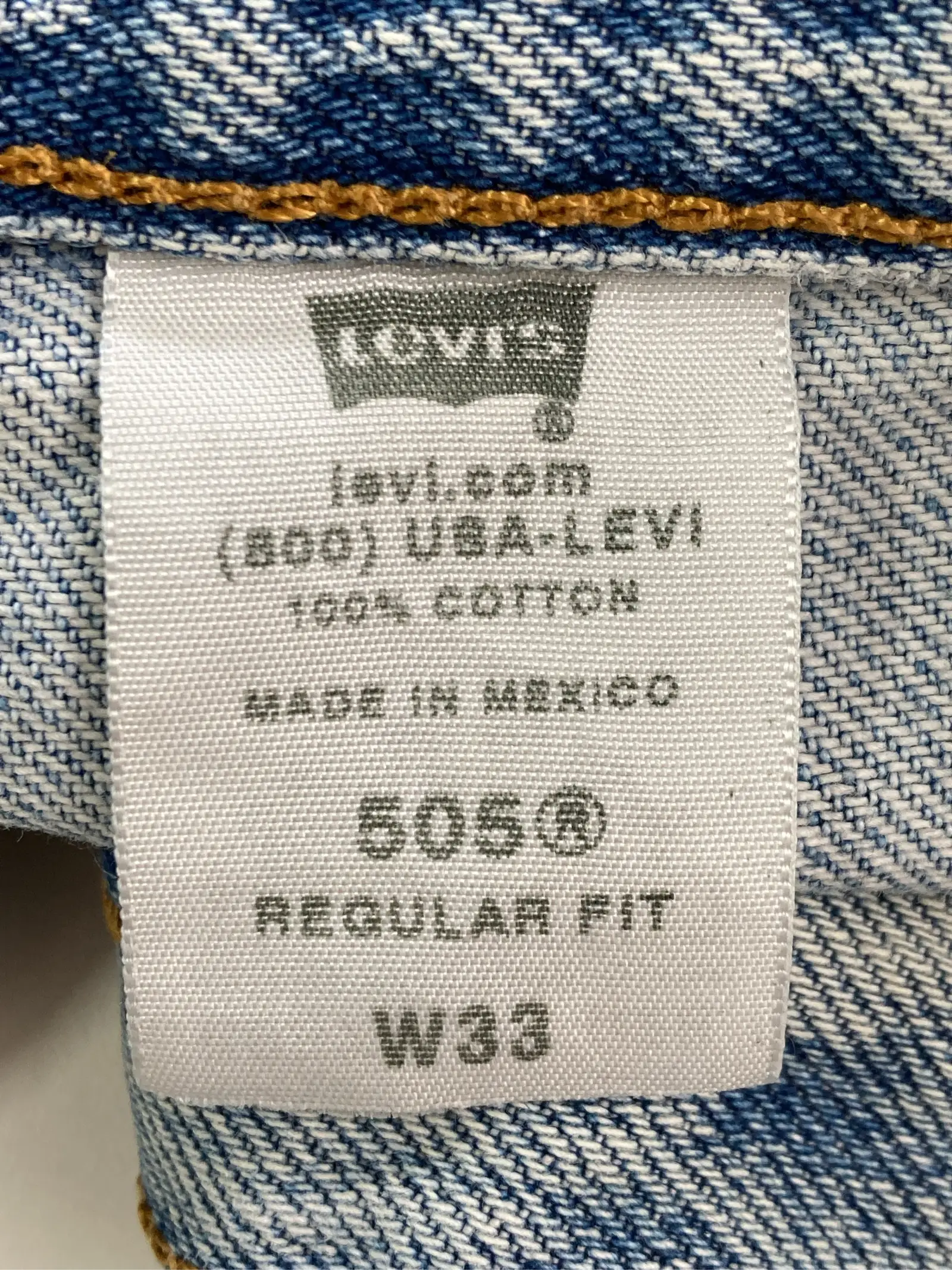 https://r2-worker.digdig.jp/product/05f3c9d6-2b50-4353-a789-217d5d8a3fb1/7e29b5c6-7ed3-43cb-b9fd-641645ef6f6a