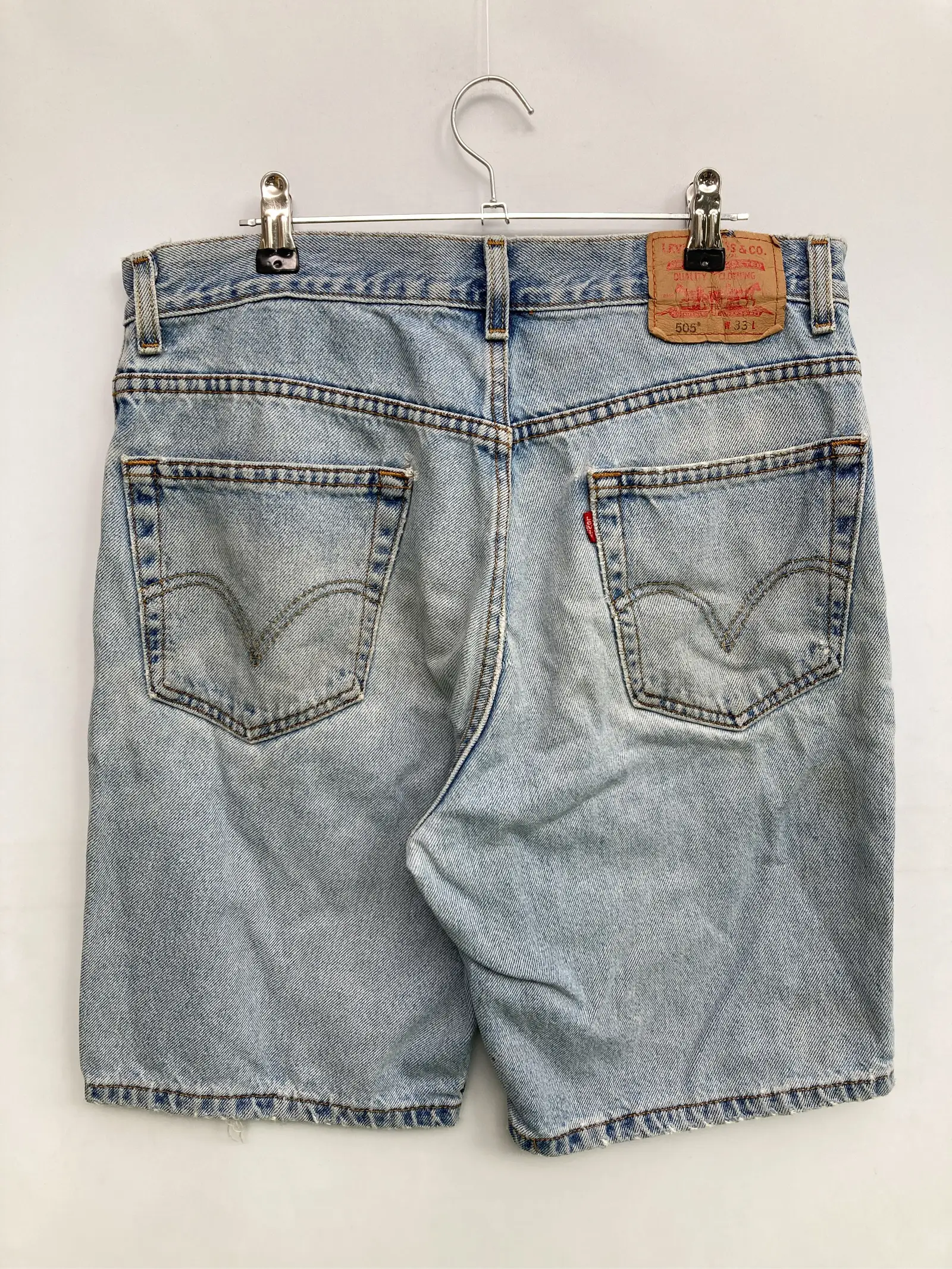 https://r2-worker.digdig.jp/product/05f3c9d6-2b50-4353-a789-217d5d8a3fb1/c6de016b-a9a2-43c6-85a9-d51a931fa982