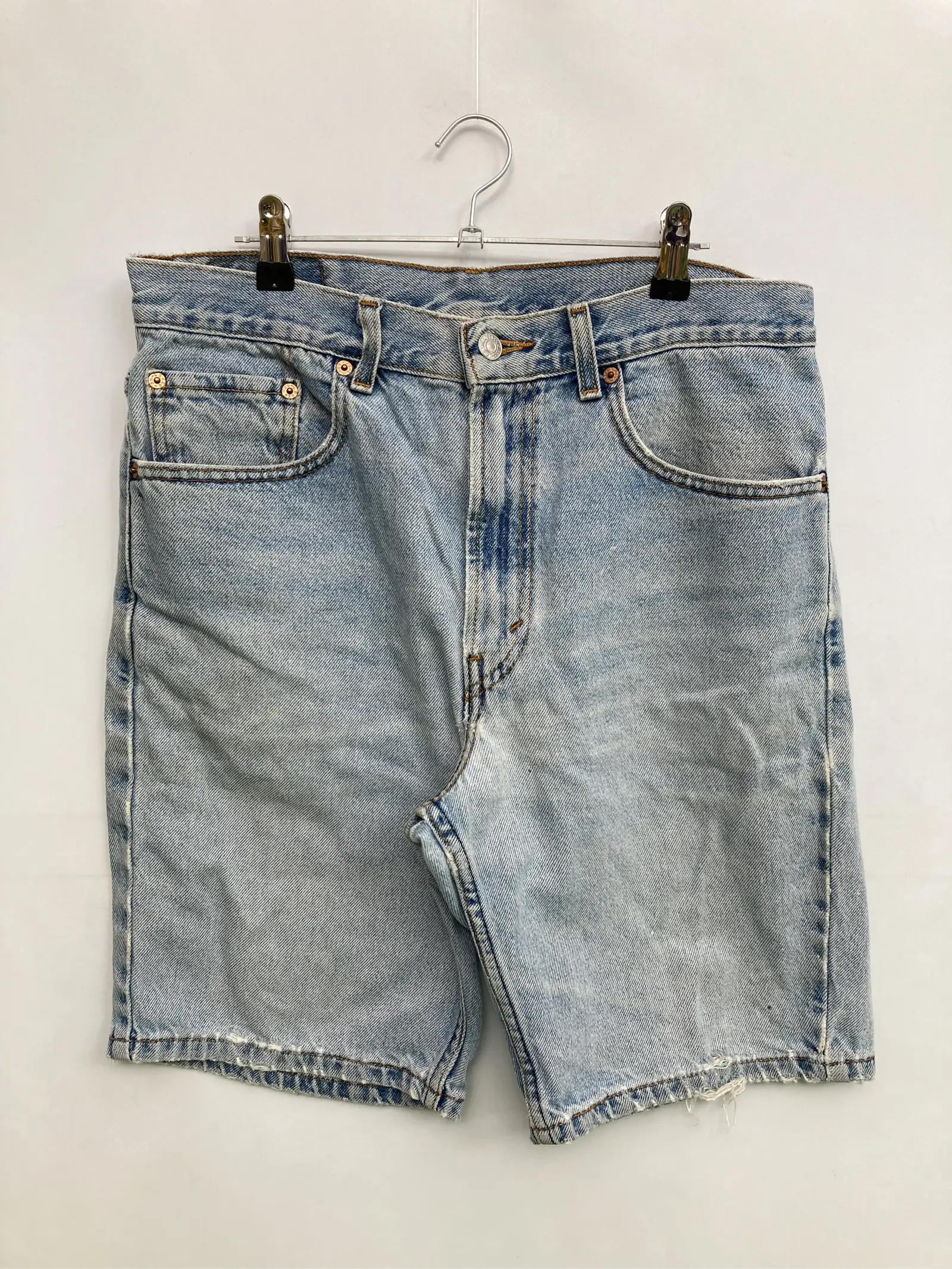 https://r2-worker.digdig.jp/product/05f3c9d6-2b50-4353-a789-217d5d8a3fb1/e73f5e09-555d-4995-8eaf-ad652e9b56b3